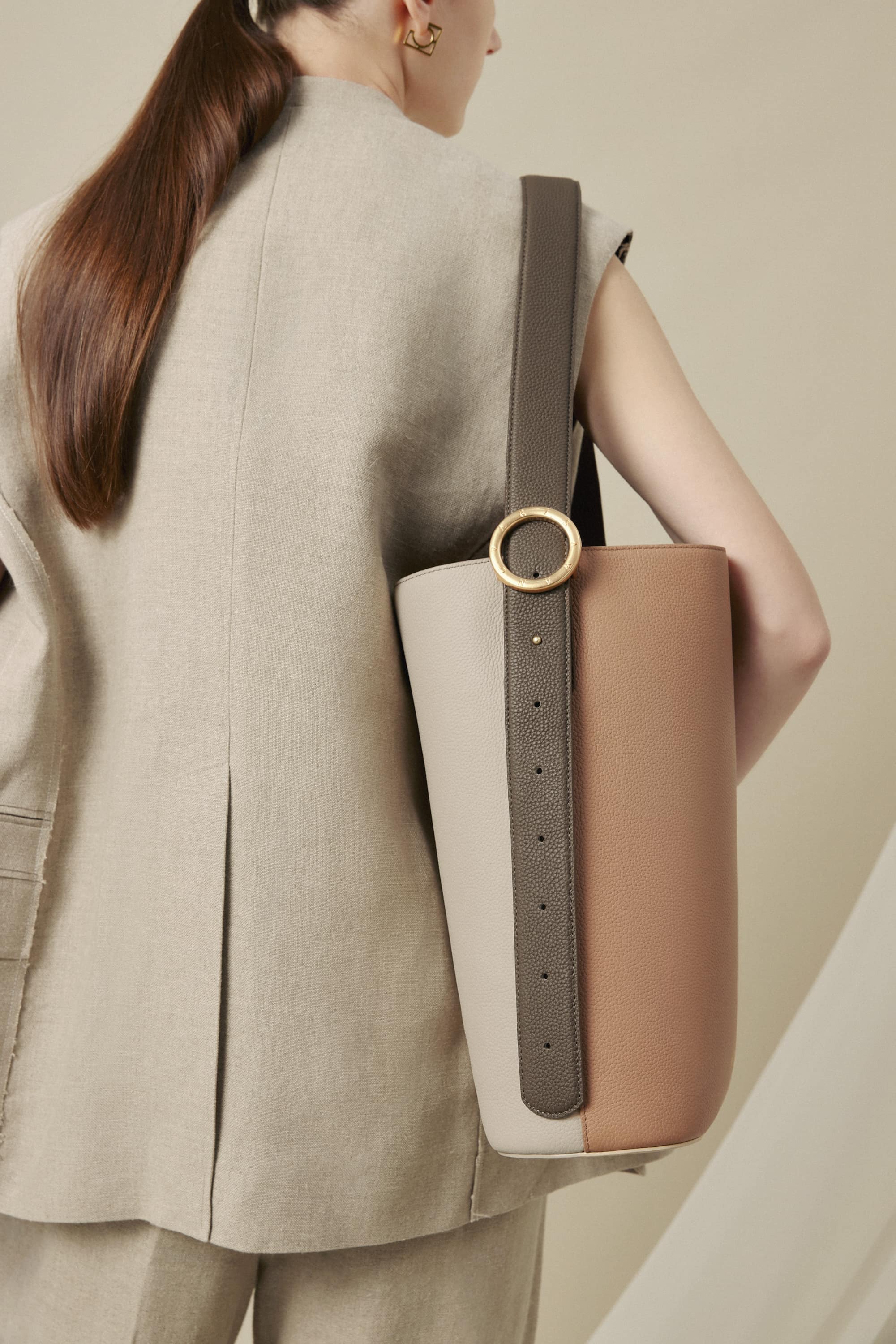 Carrie Tote Bag - Image 10