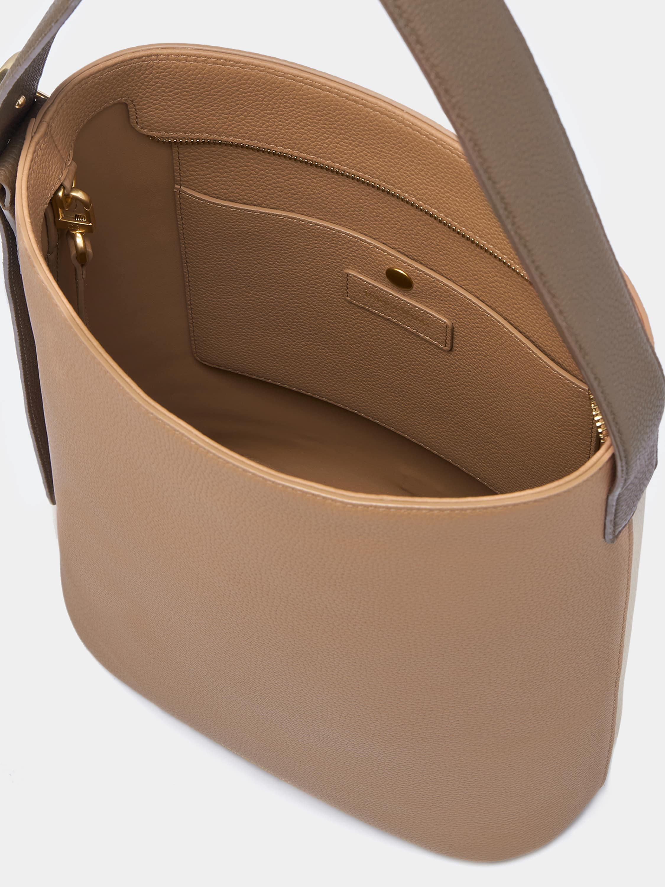 Carrie Tote Bag - Image 13