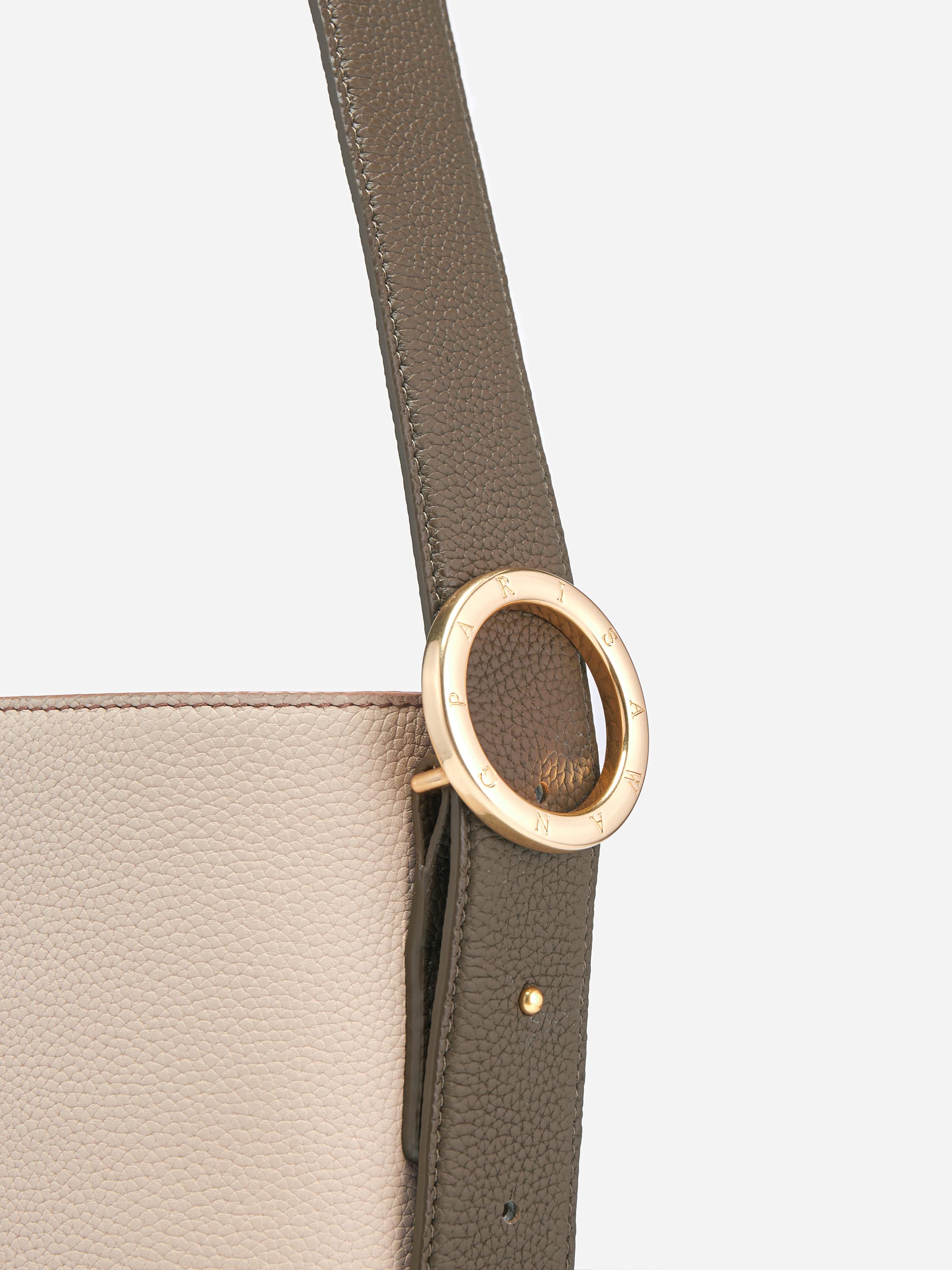 Carrie Tote Bag - Image 15