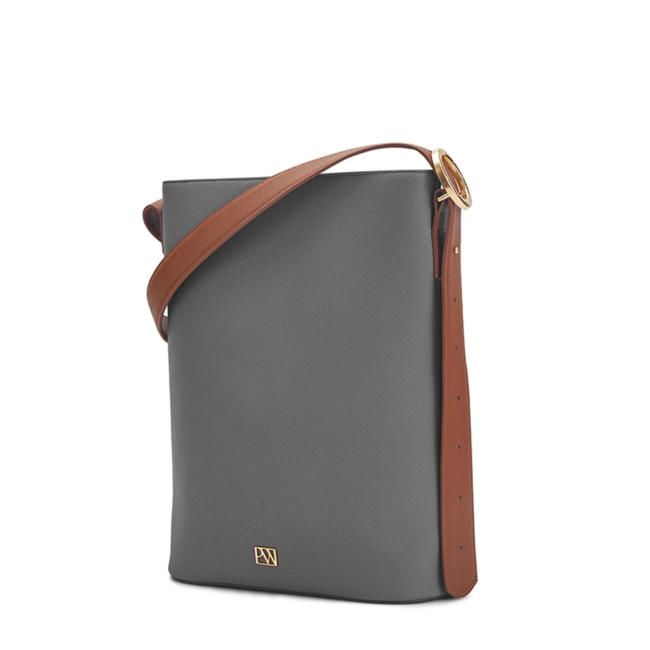 Carrie Tote Bag - Image 17