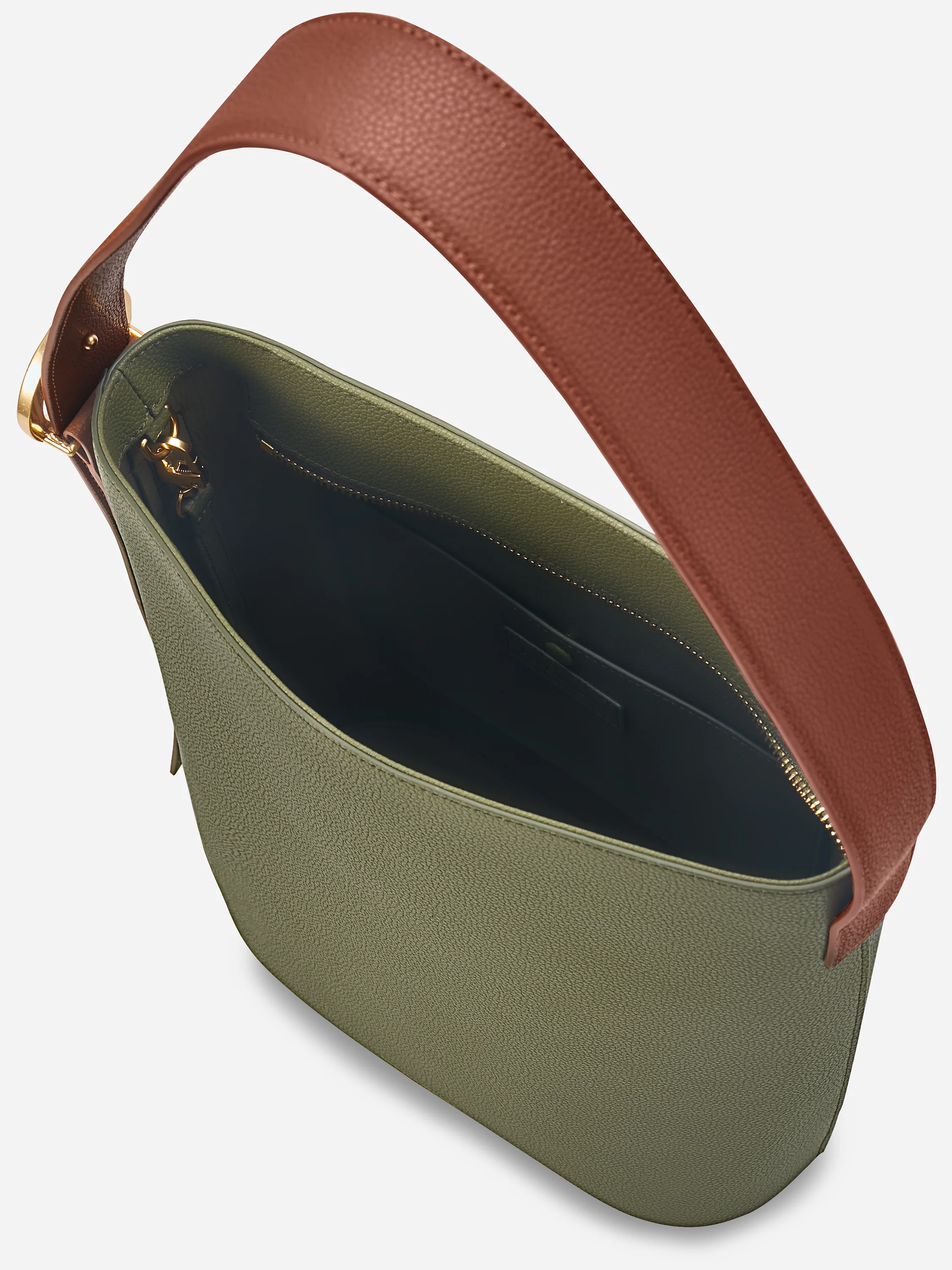 Carrie Tote Bag - Image 21