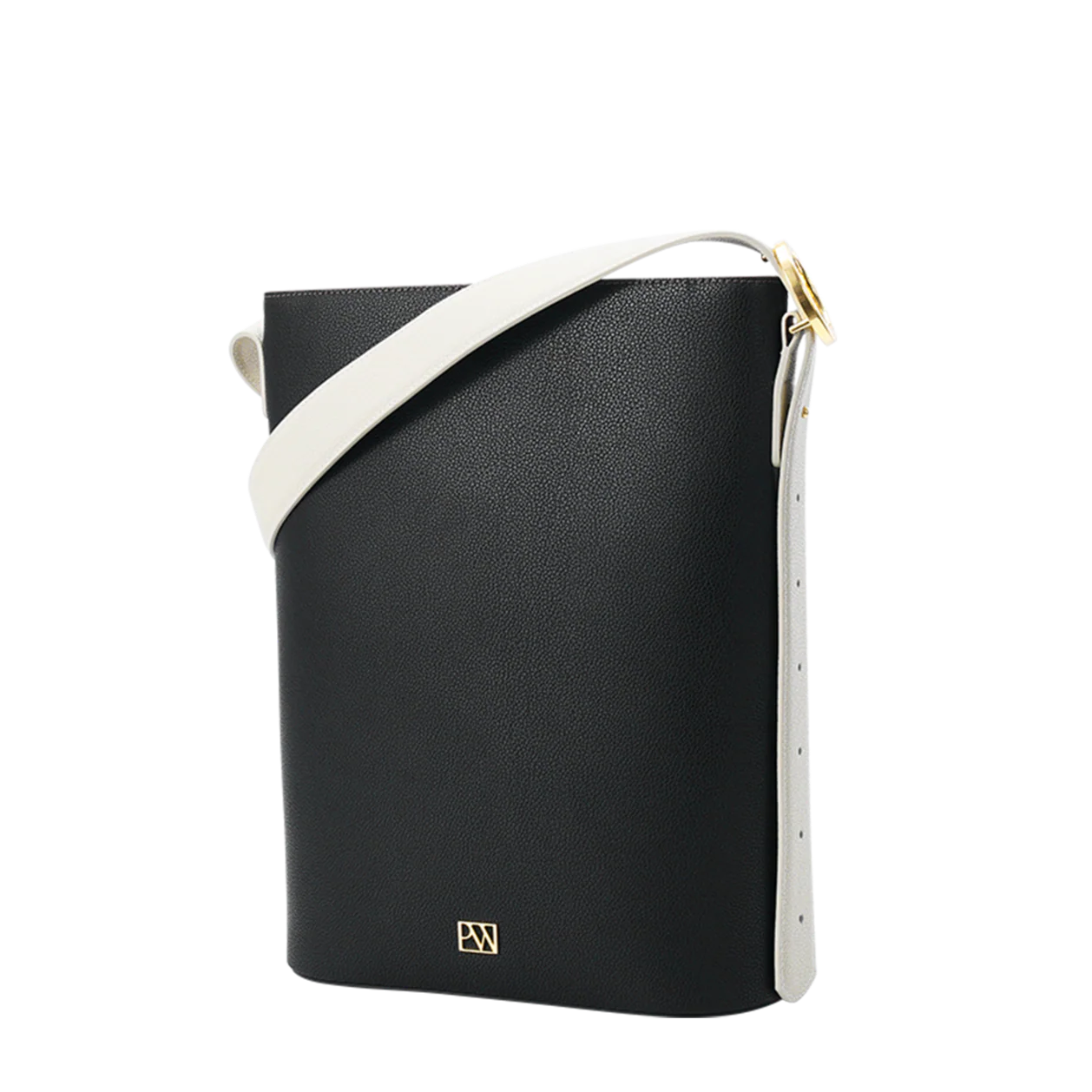 Carrie Tote Bag - Image 22