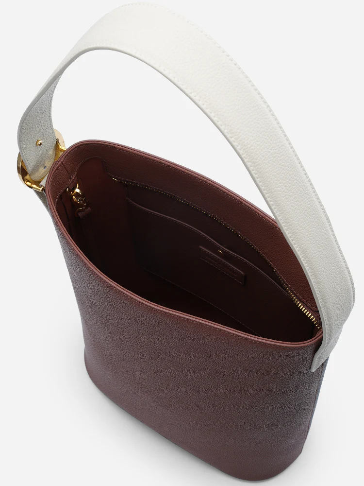 Carrie Tote Bag - Image 25