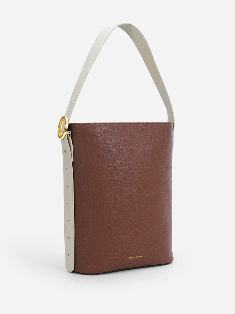 Carrie Tote Bag - Image 26