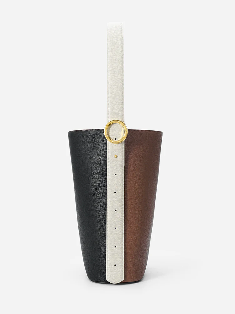 Carrie Tote Bag - Image 27