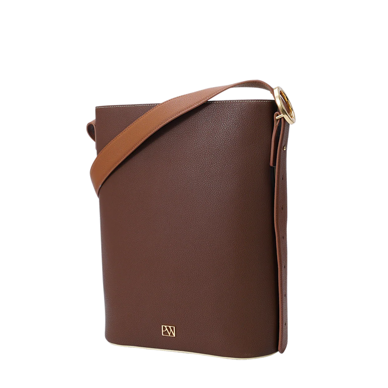 Carrie Tote Bag - Image 28