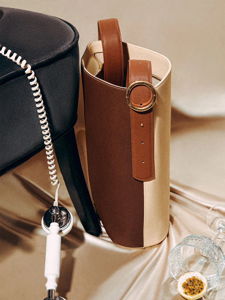 Carrie Tote Bag - Image 30