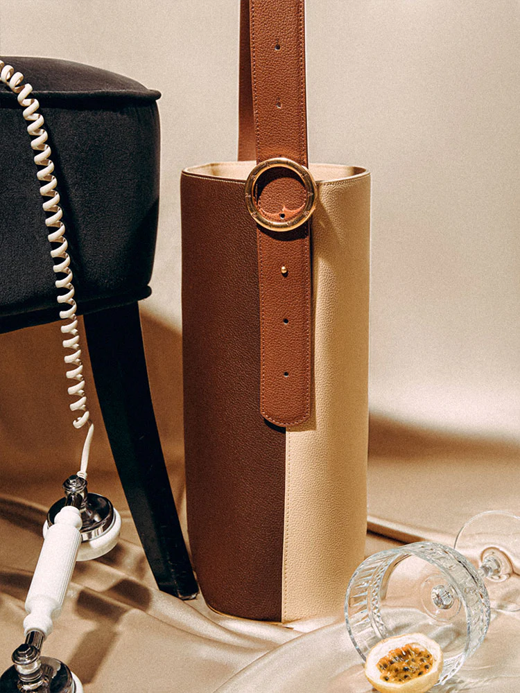 Carrie Tote Bag - Image 31