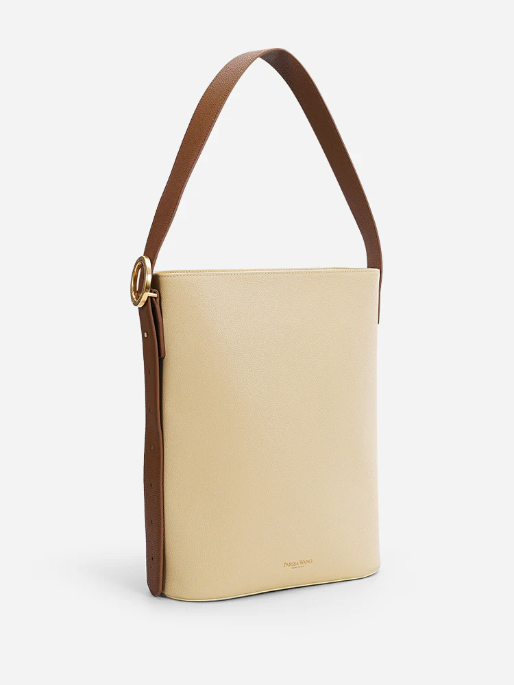 Carrie Tote Bag - Image 32