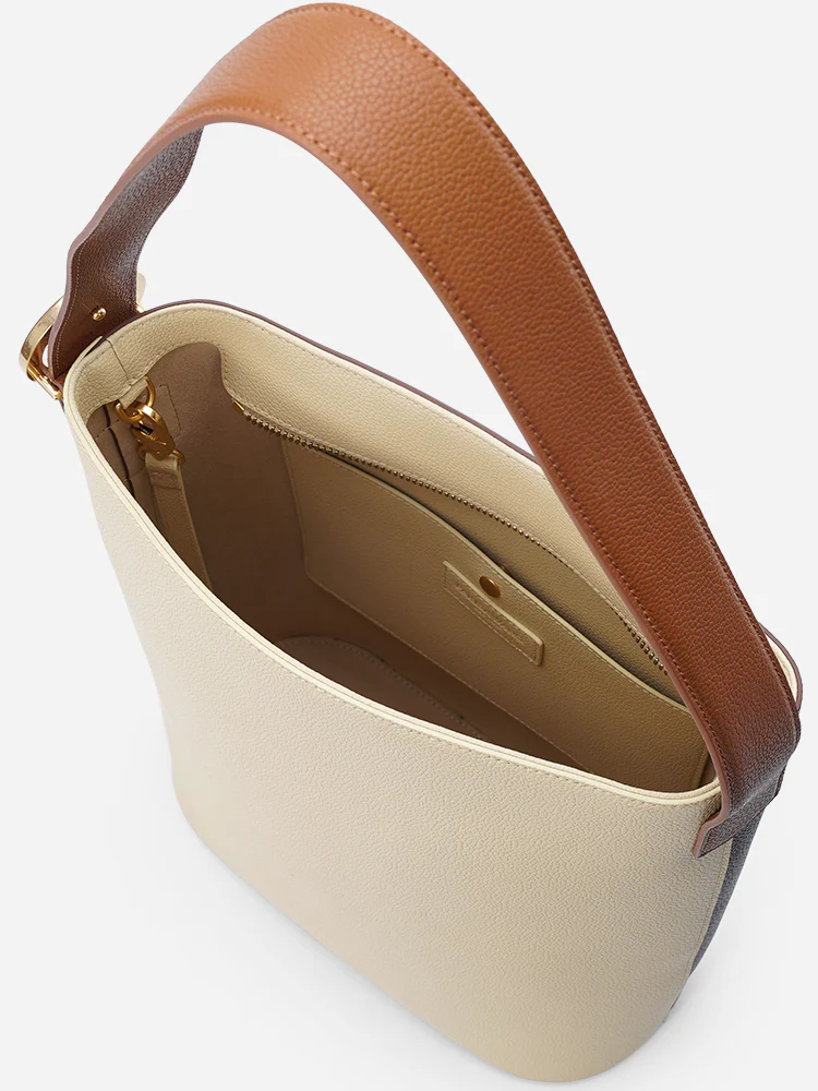 Carrie Tote Bag - Image 33