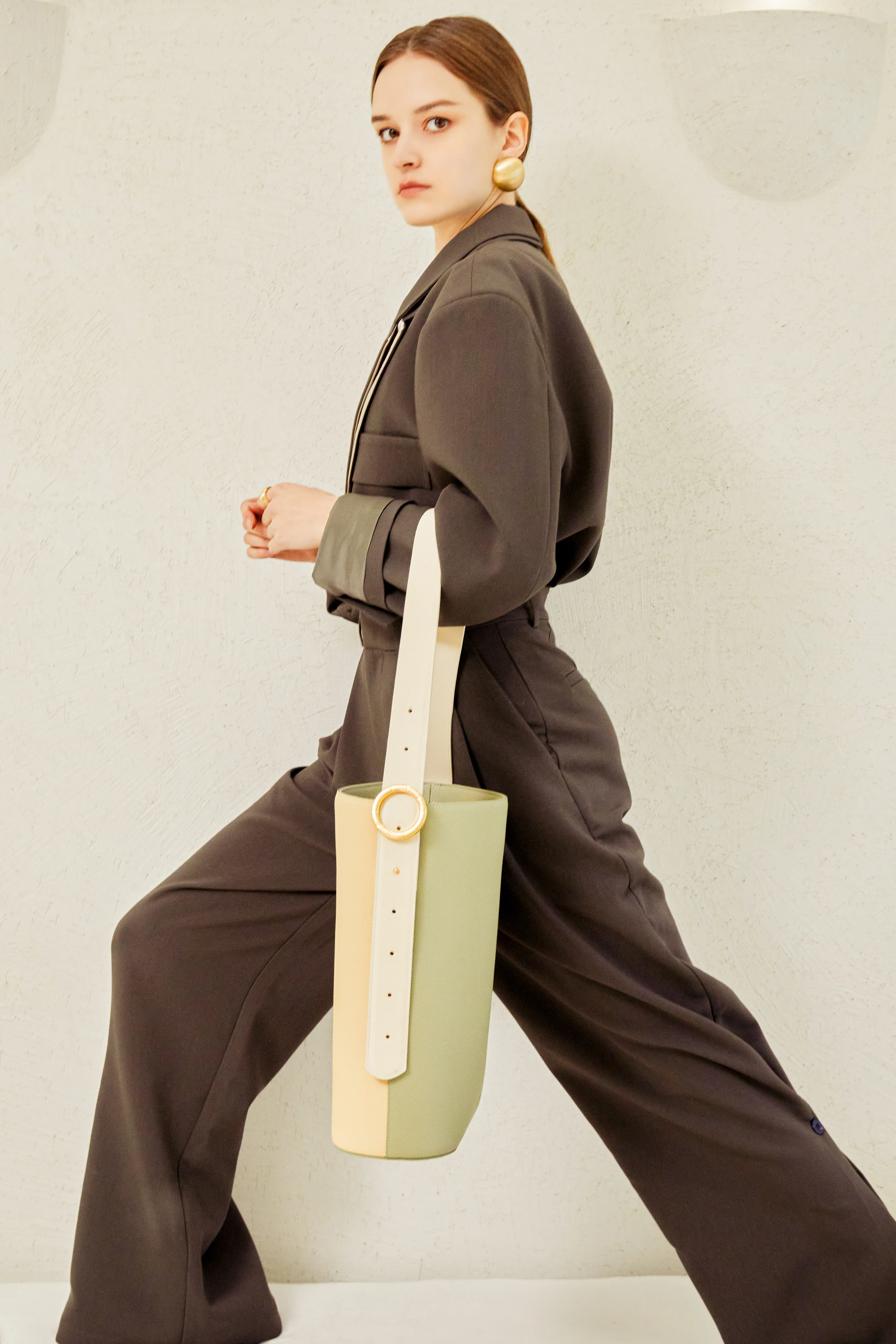 Carrie Tote Bag - Image 42