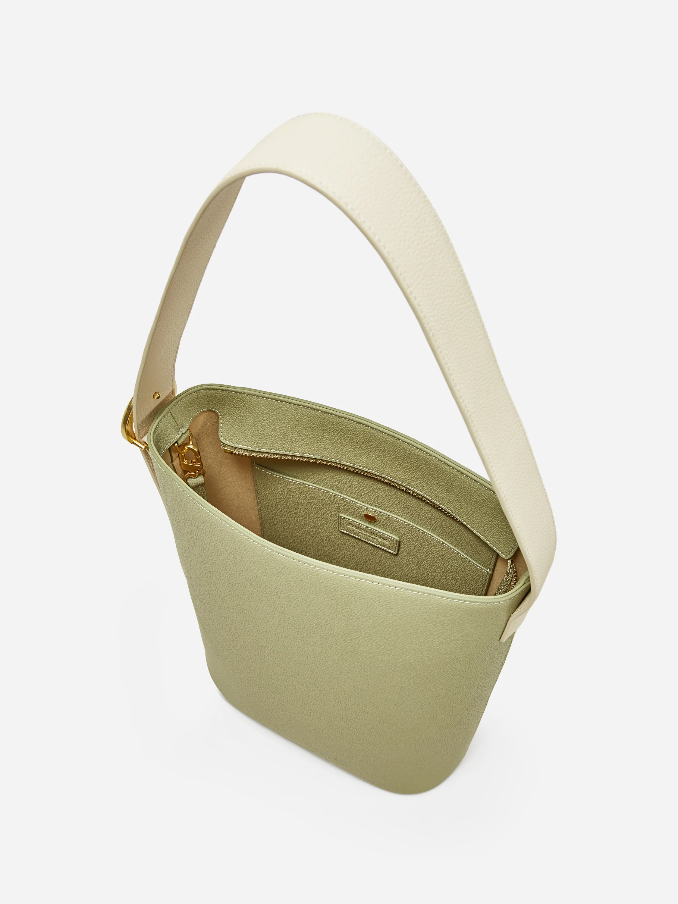 Carrie Tote Bag - Image 43