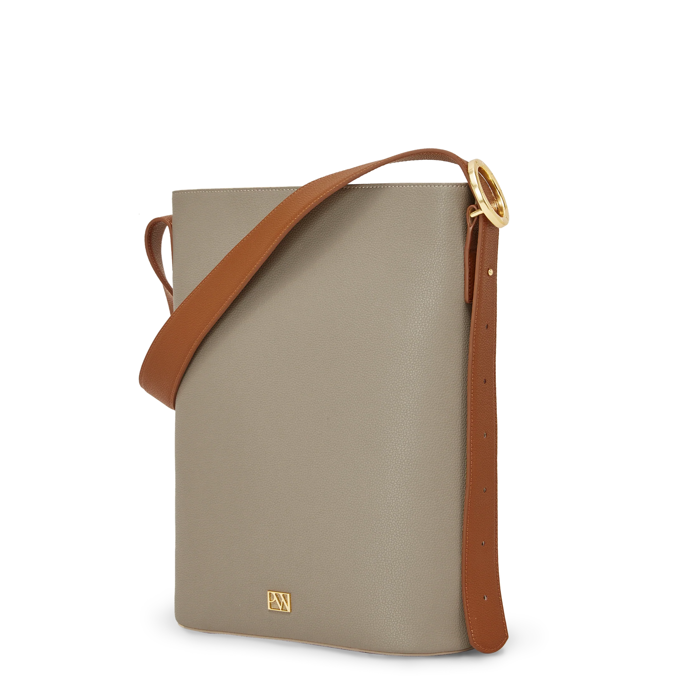 Carrie Tote Bag - Image 45