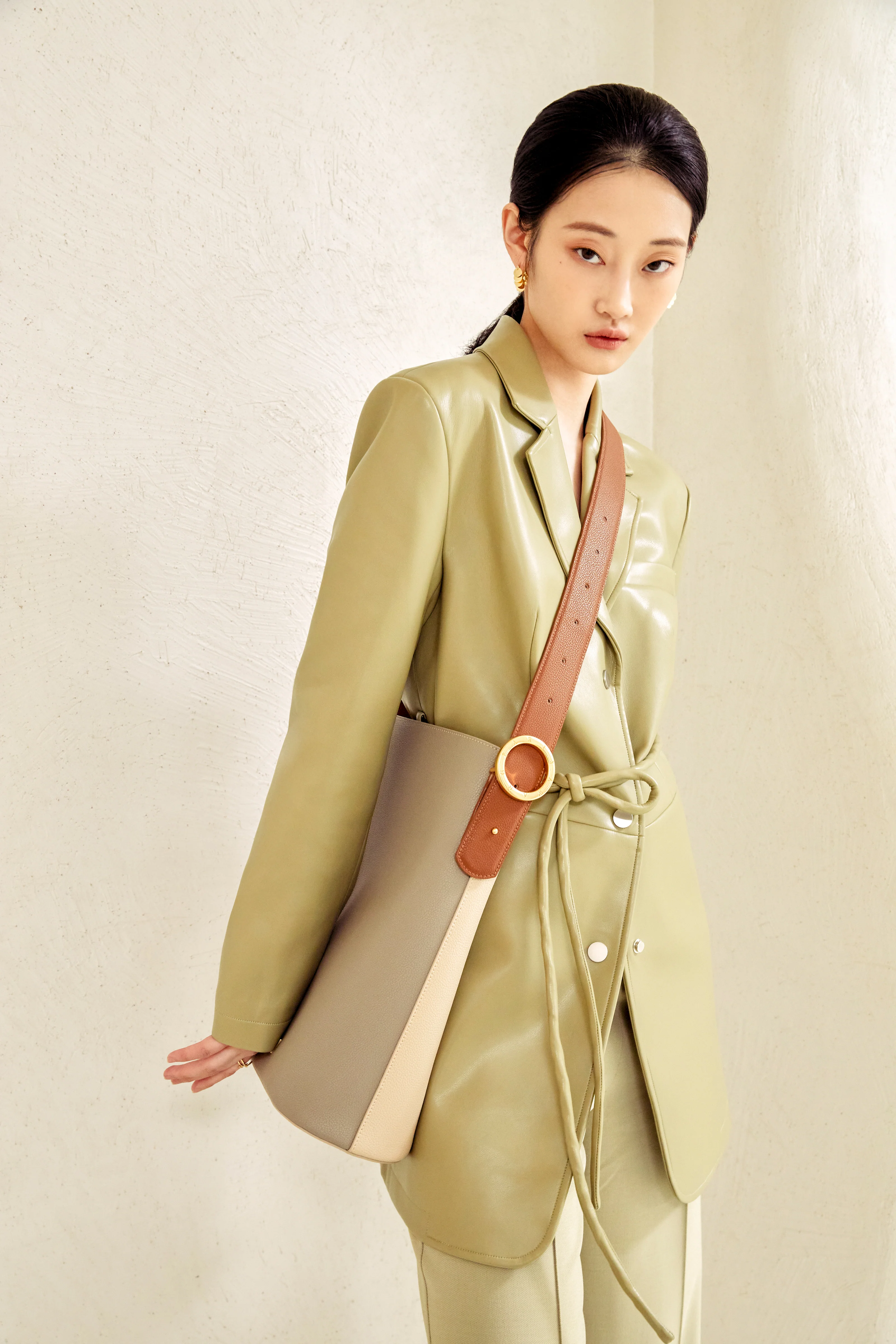 Carrie Tote Bag - Image 47