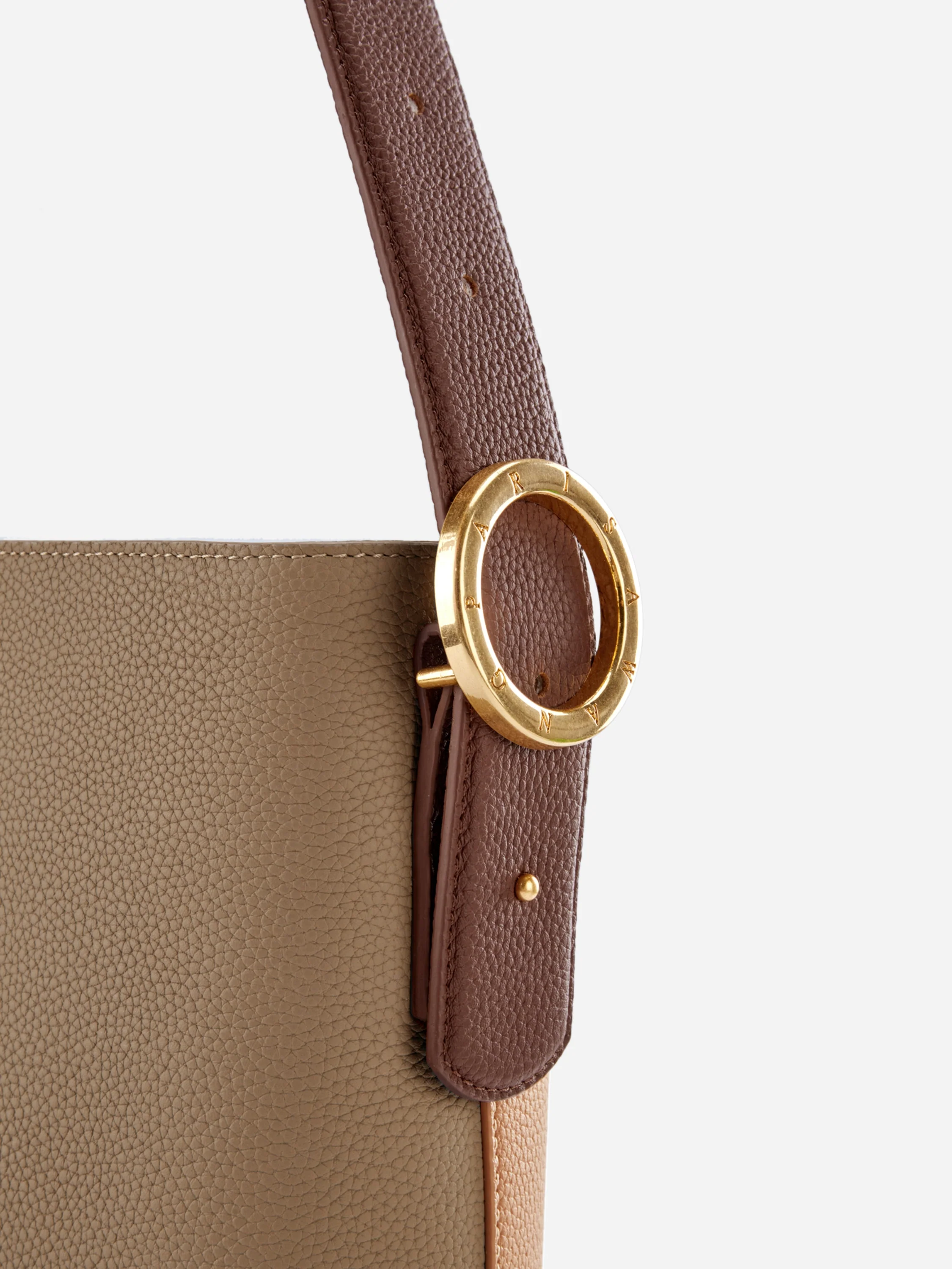 Carrie Tote Bag - Image 5