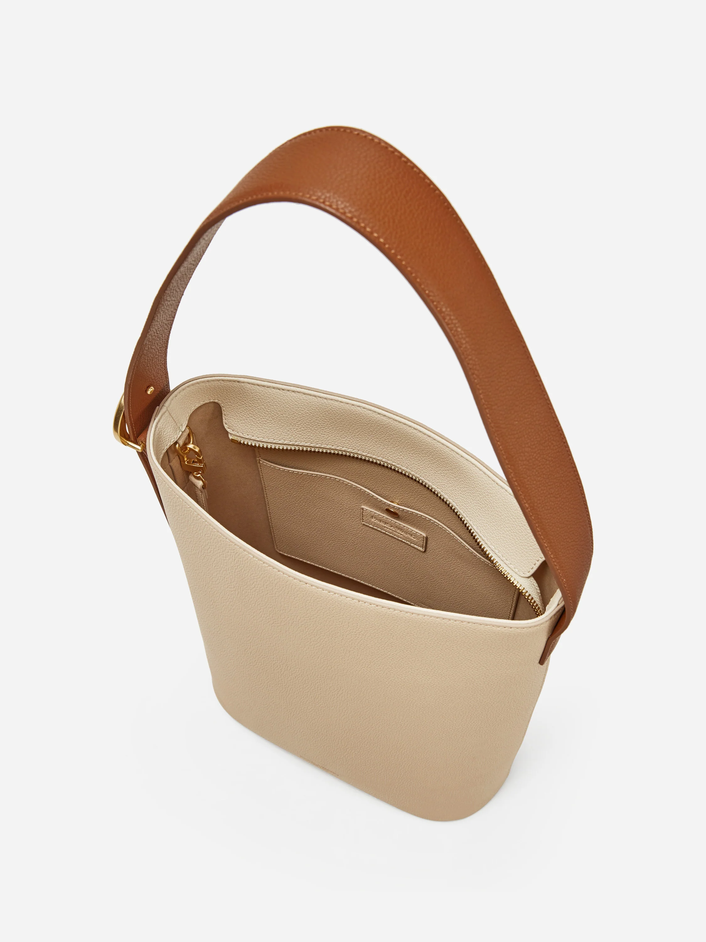 Carrie Tote Bag - Image 50