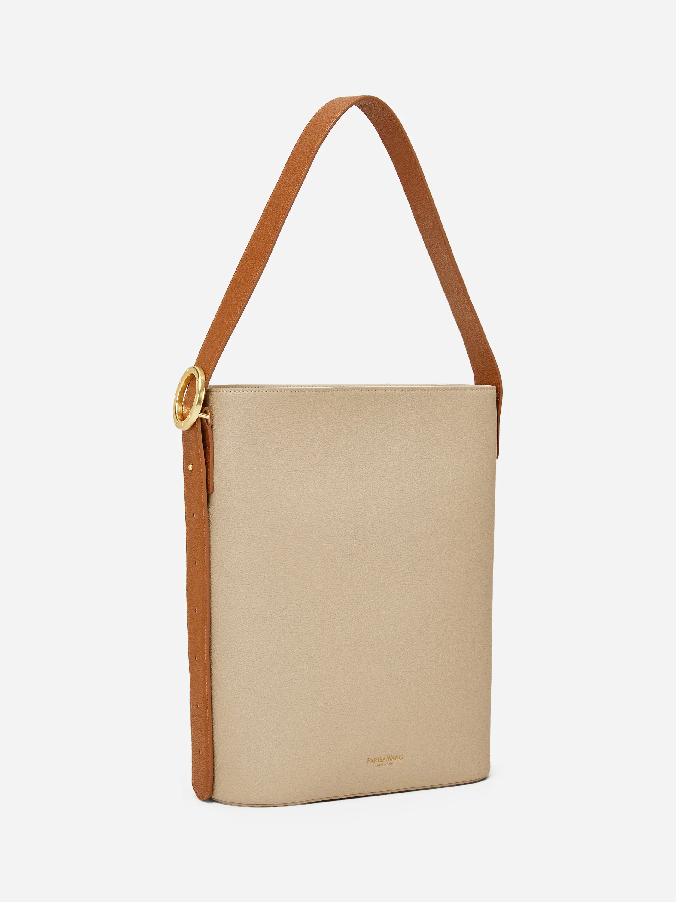 Carrie Tote Bag - Image 51