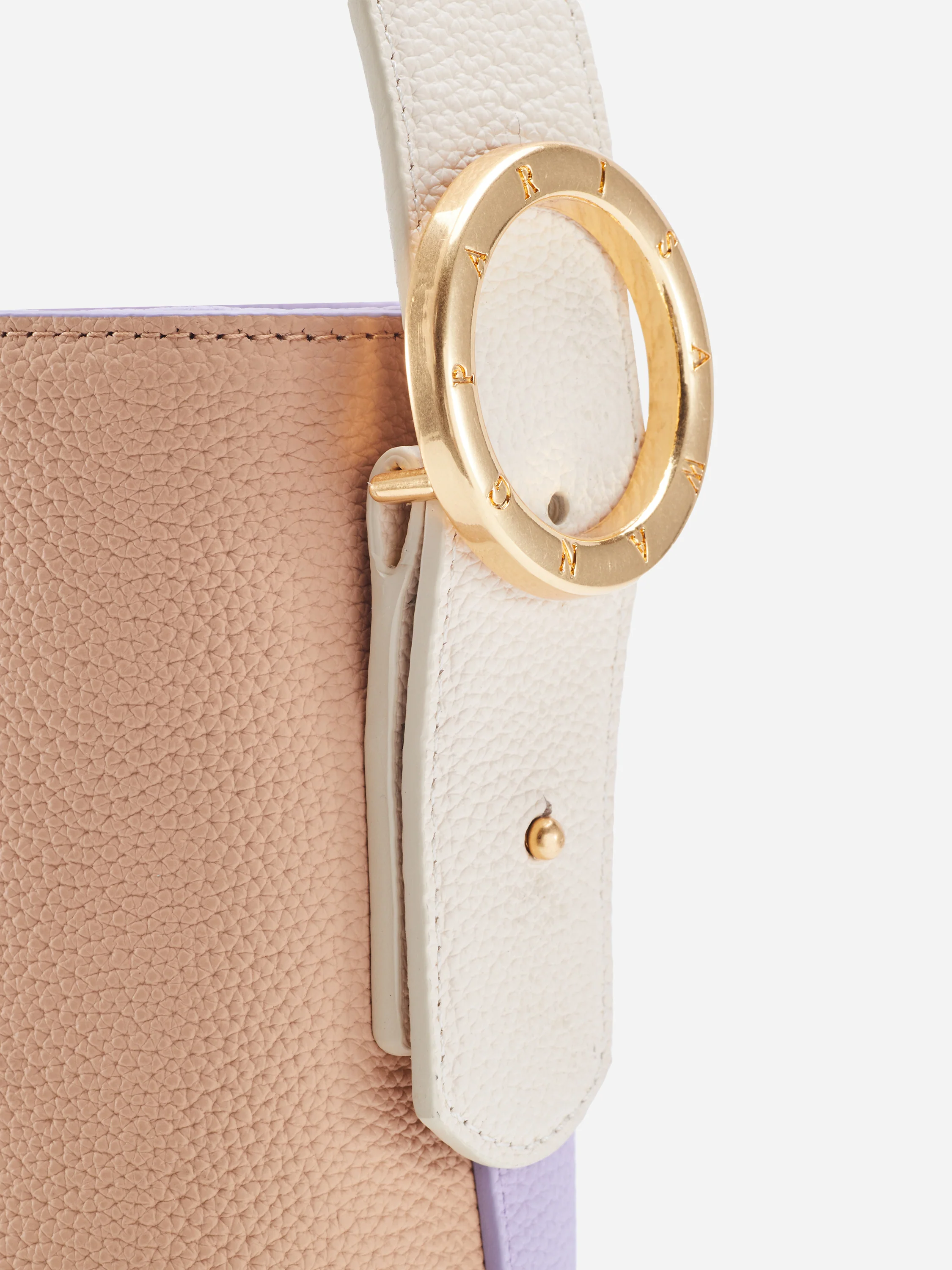 Carrie Tote Bag - Image 58