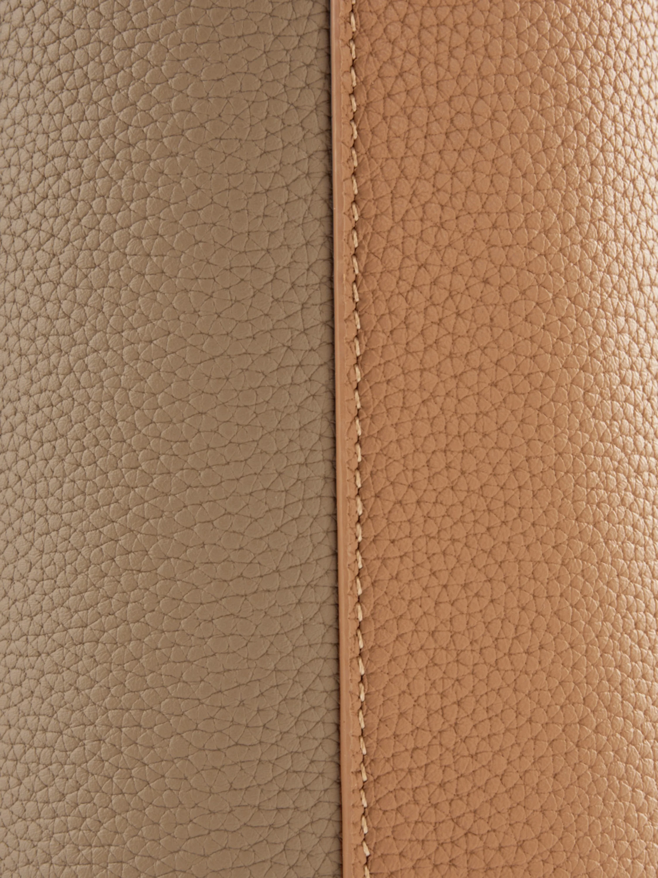 Carrie Tote Bag - Image 6