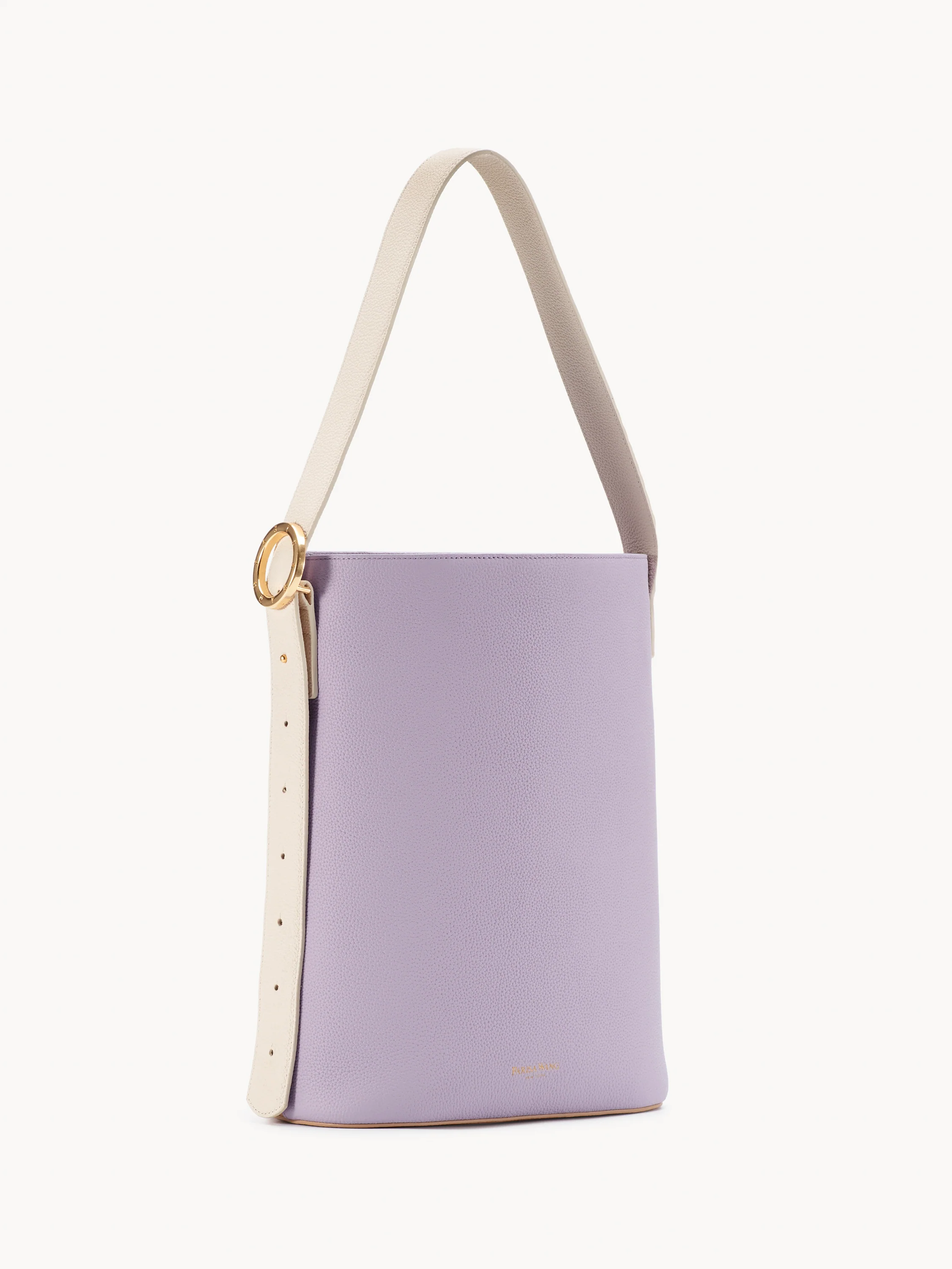 Carrie Tote Bag - Image 60