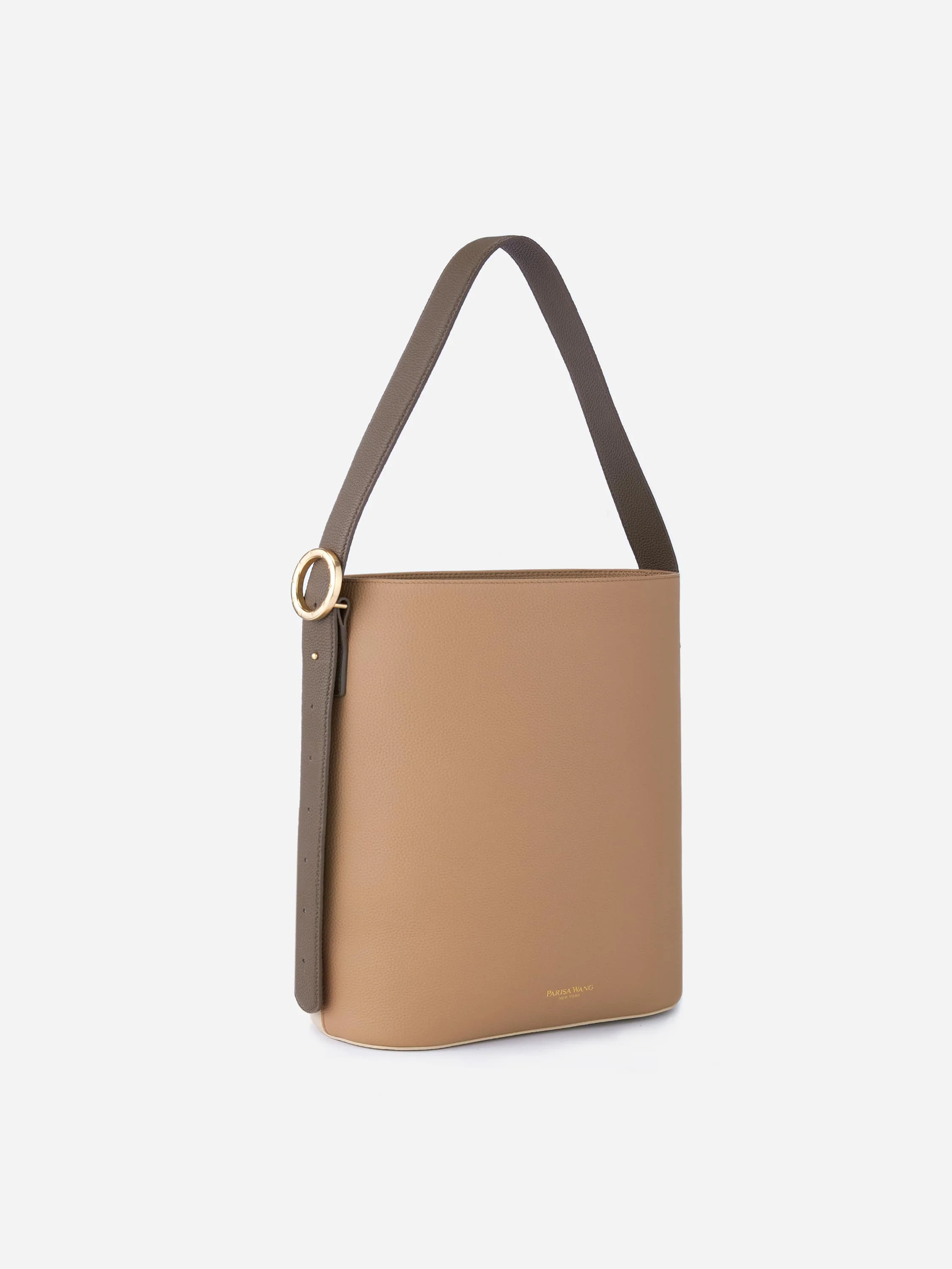 Carrie Tote Bag - Image 8