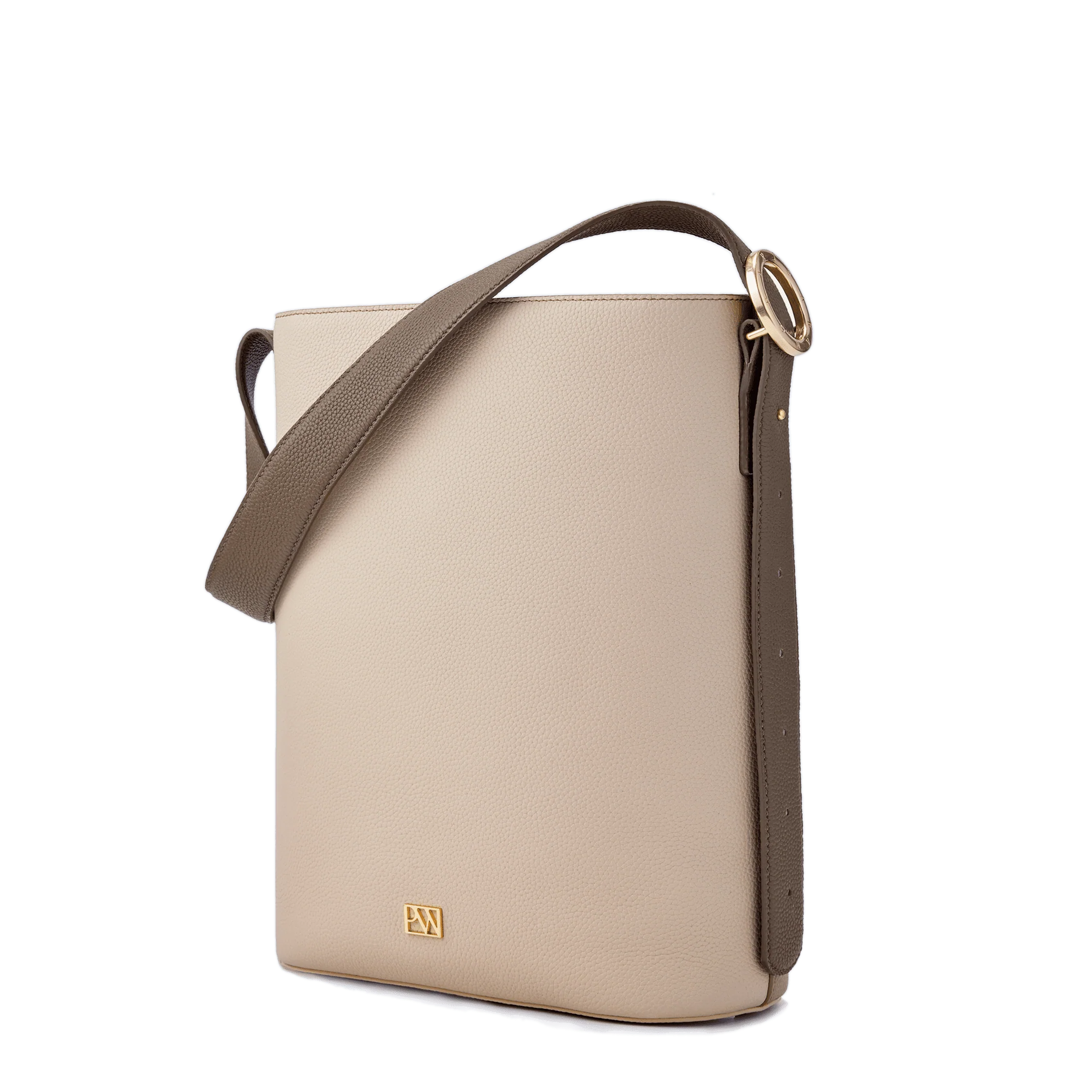 Carrie Tote Bag - Image 9