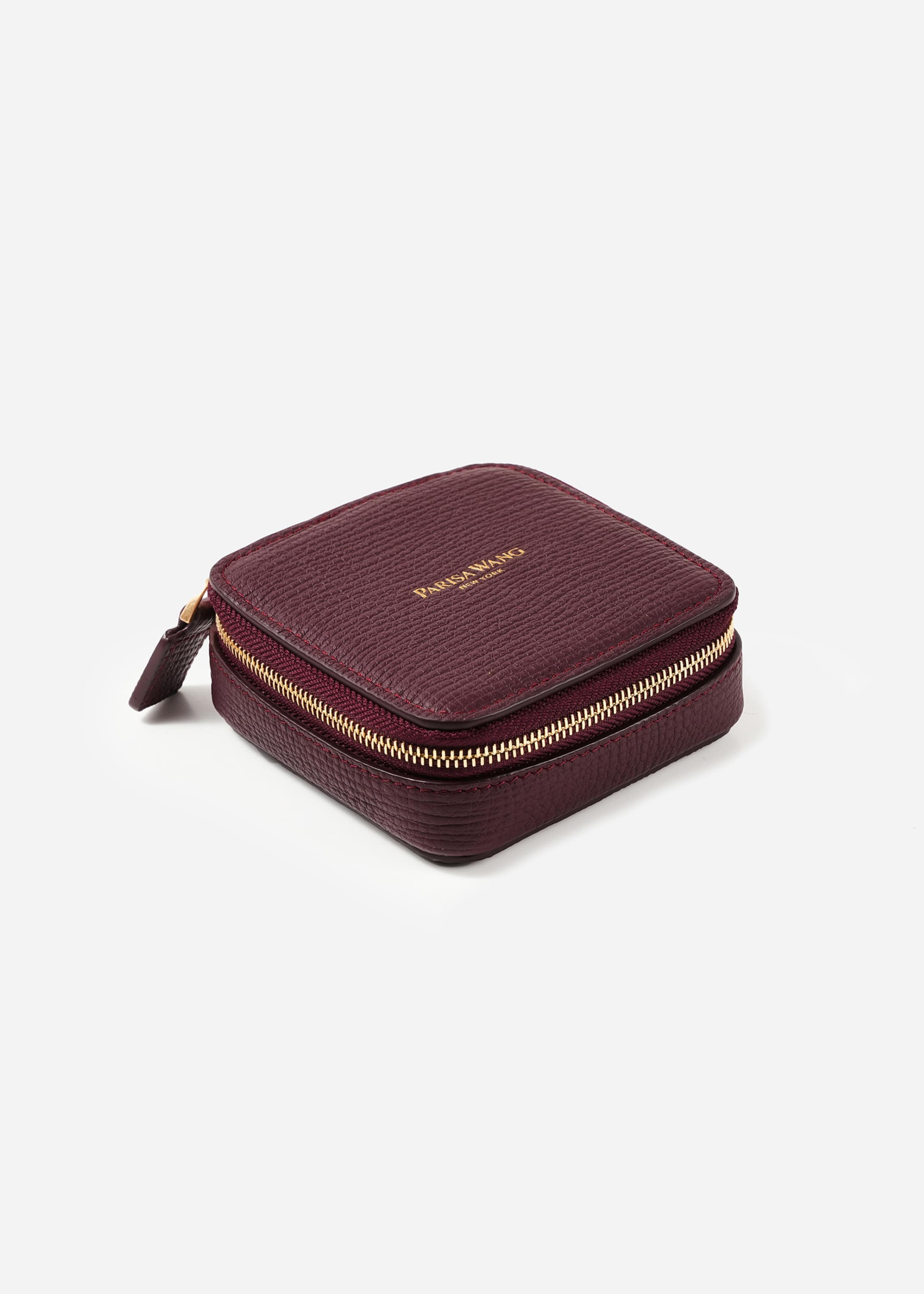 Dream Jewelry Case - Image 10