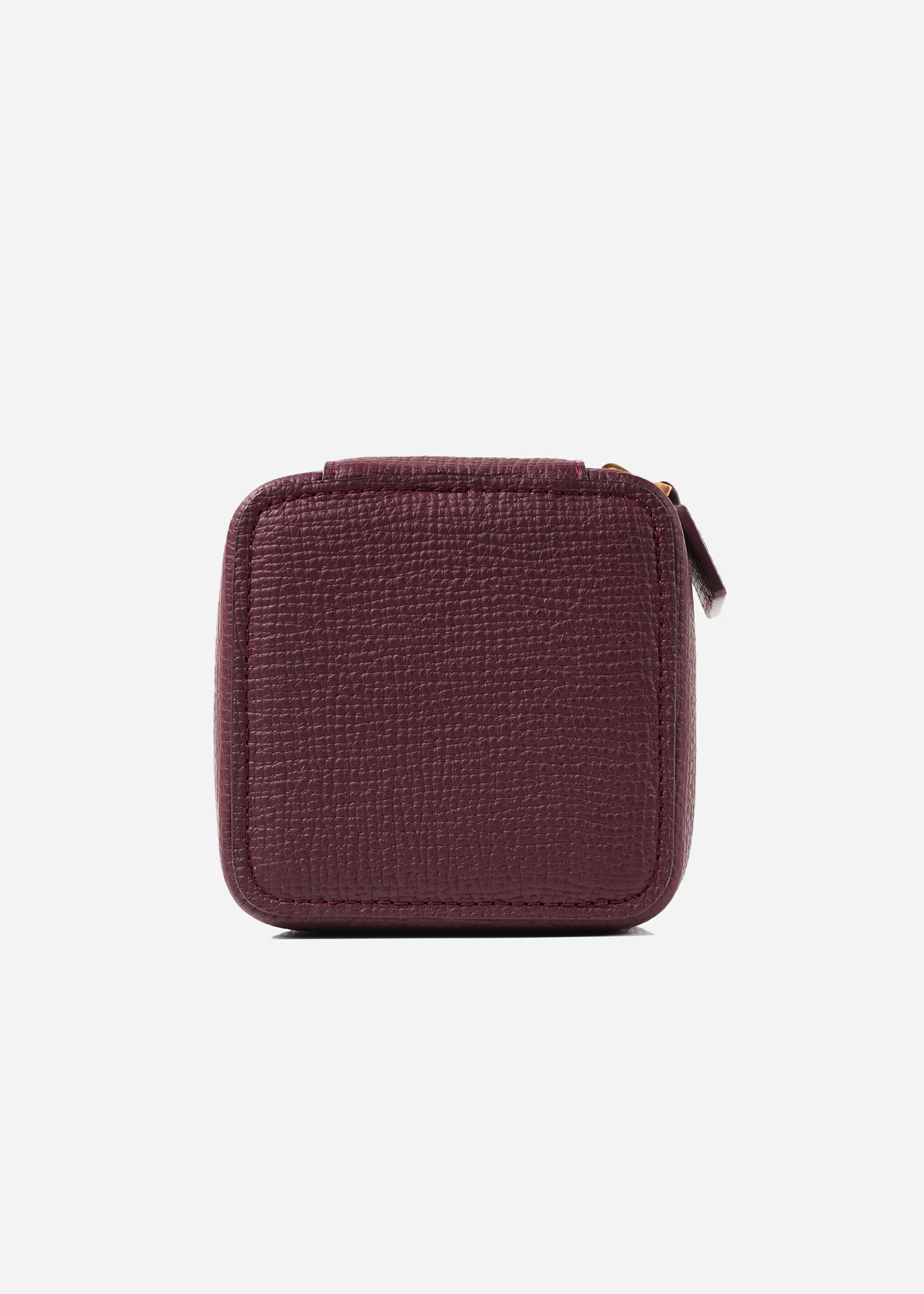 Dream Jewelry Case - Image 11