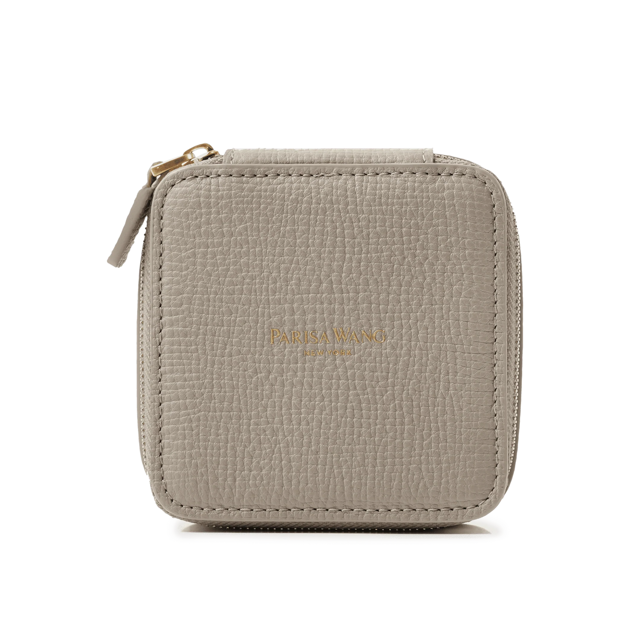 Dream Jewelry Case - Image 4