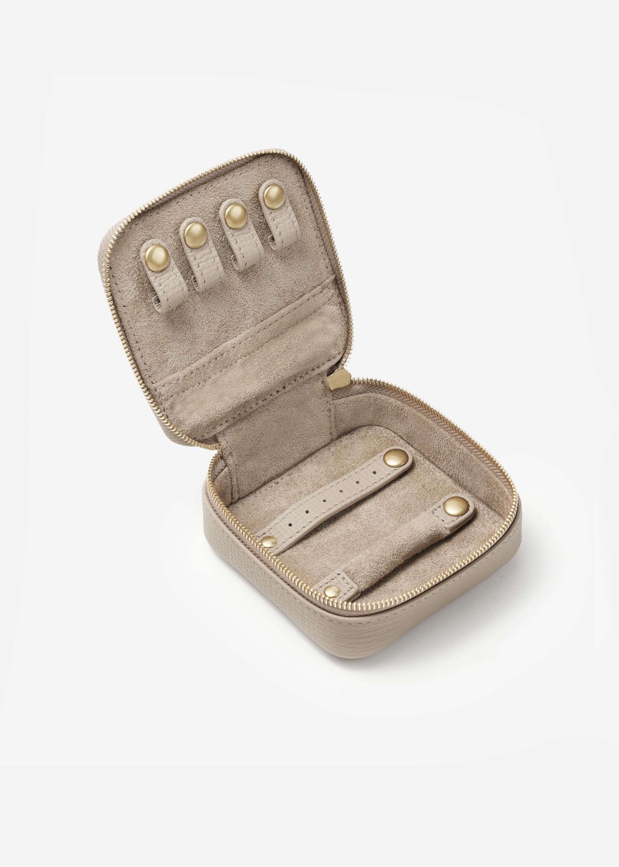 Dream Jewelry Case - Image 5