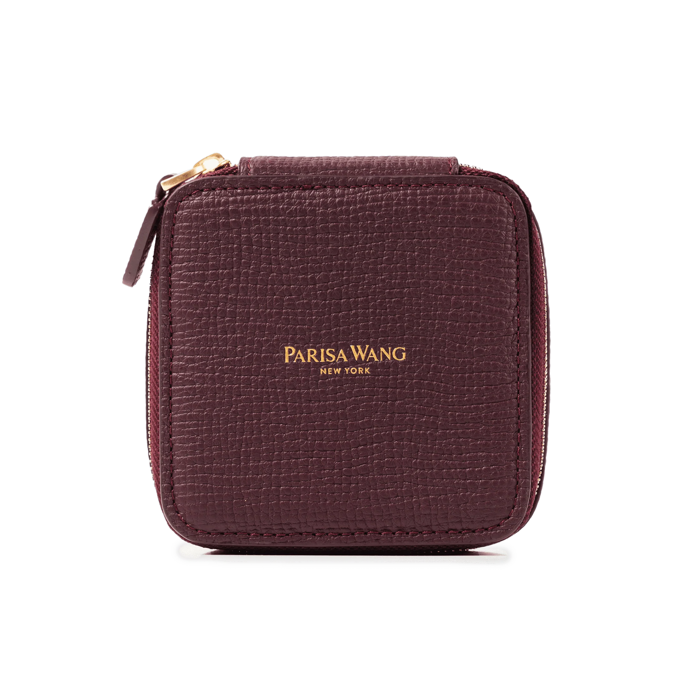 Dream Jewelry Case - Image 8