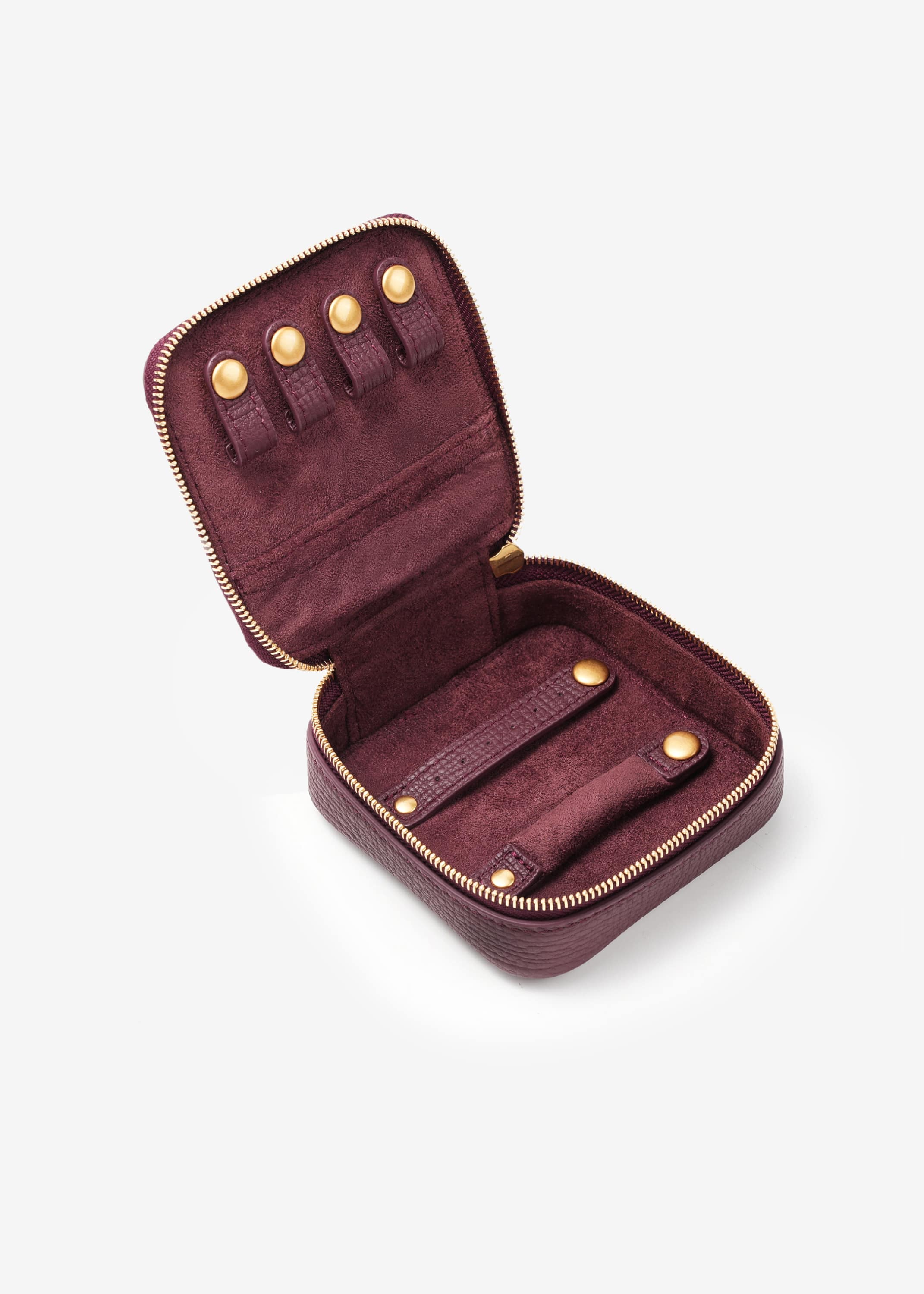 Dream Jewelry Case - Image 9