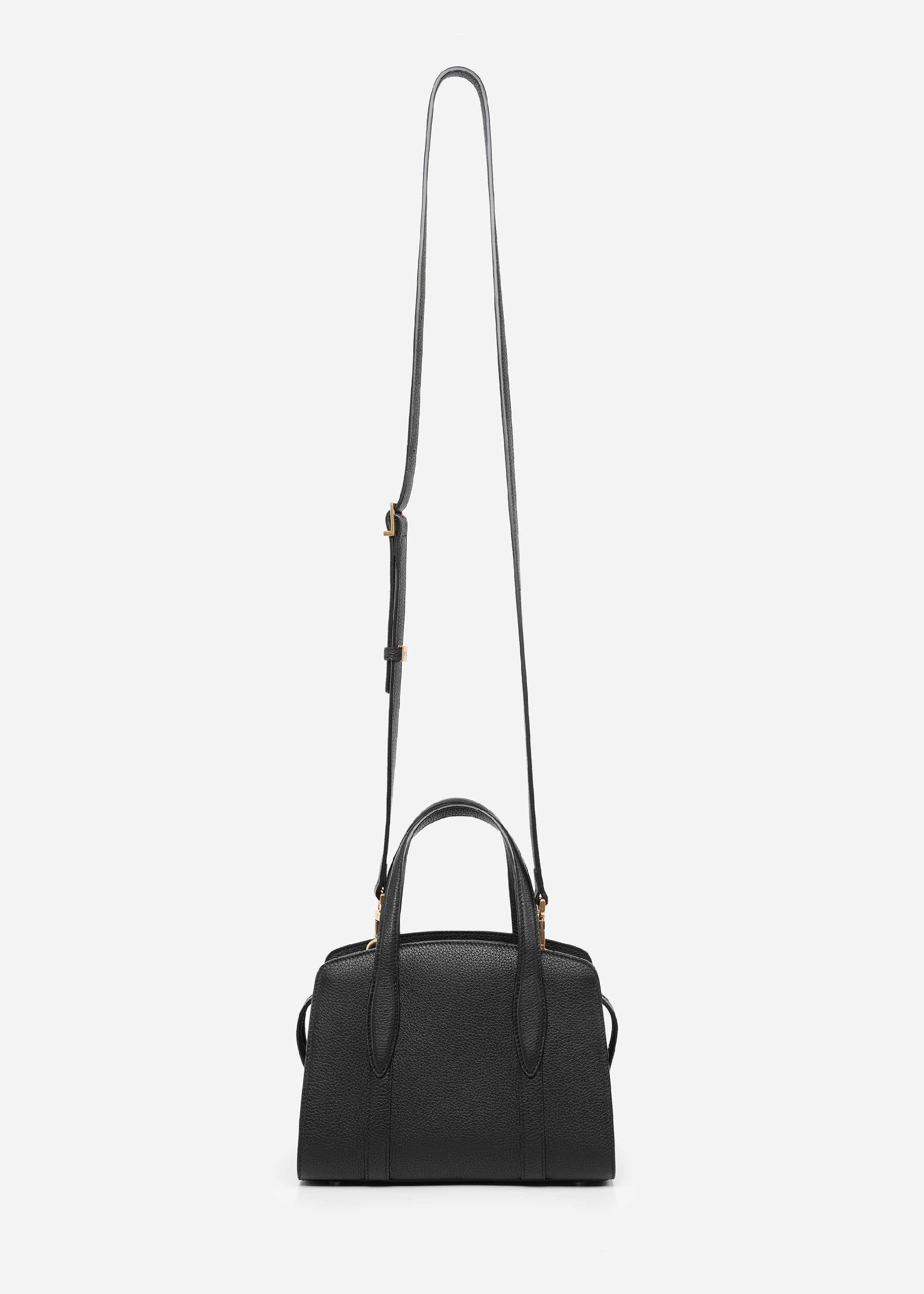Gabrielle 21 Top Handle Bag - Image 14