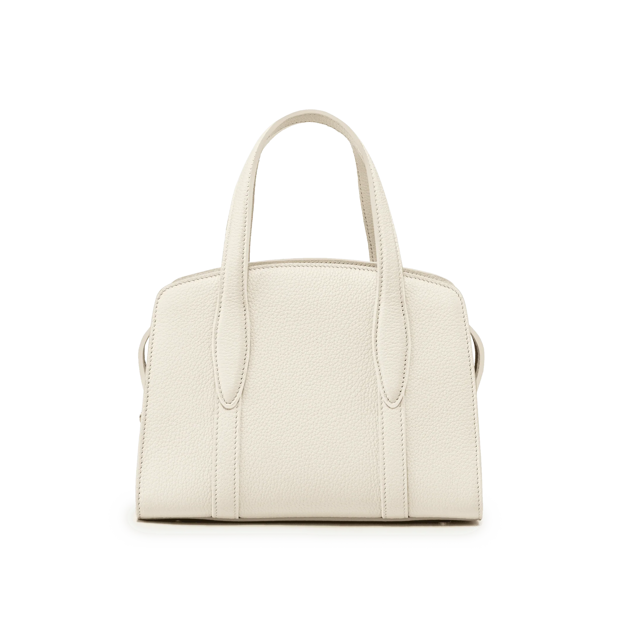 Gabrielle 21 Top Handle Bag - Image 15