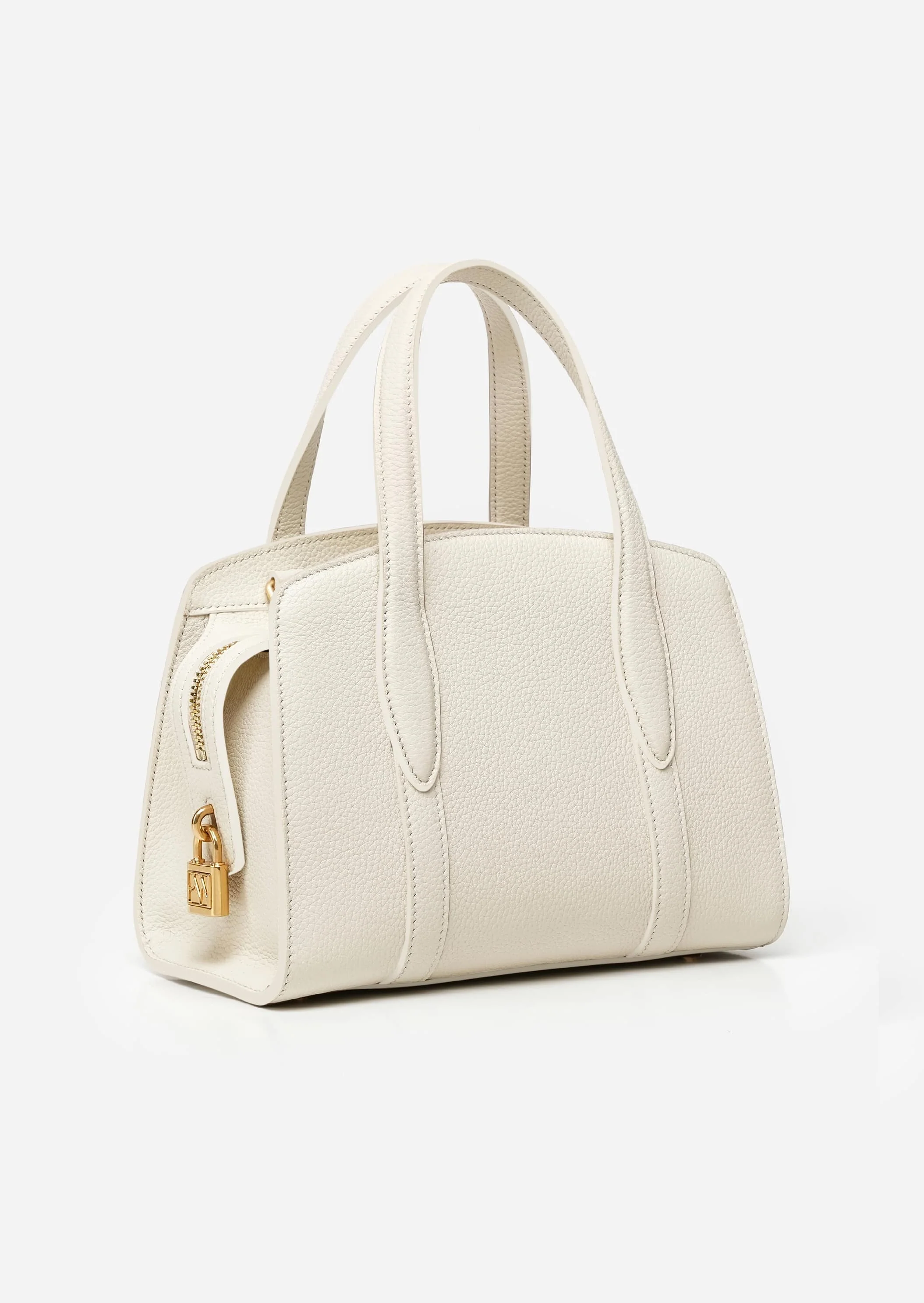 Gabrielle 21 Top Handle Bag - Image 20