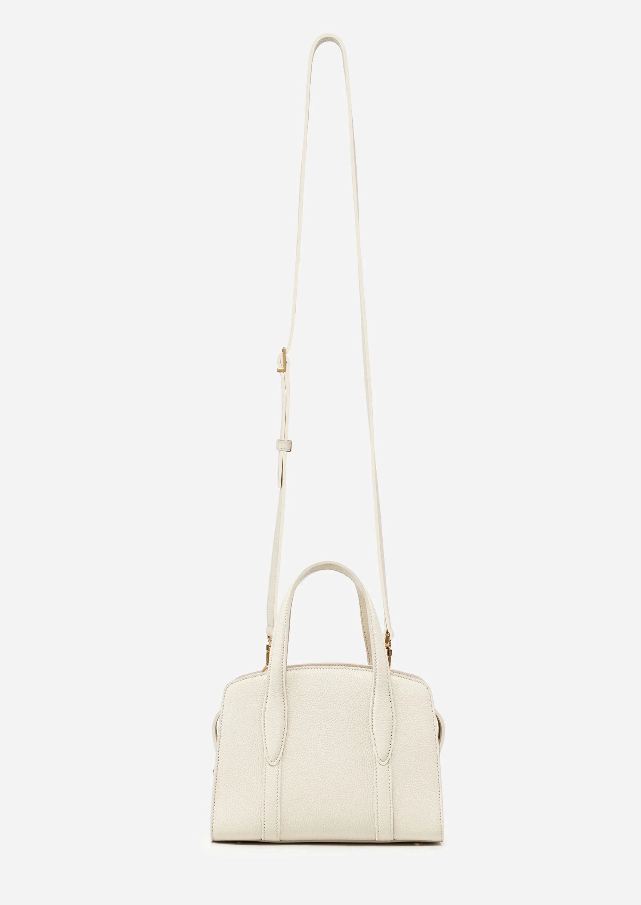 Gabrielle 21 Top Handle Bag - Image 21