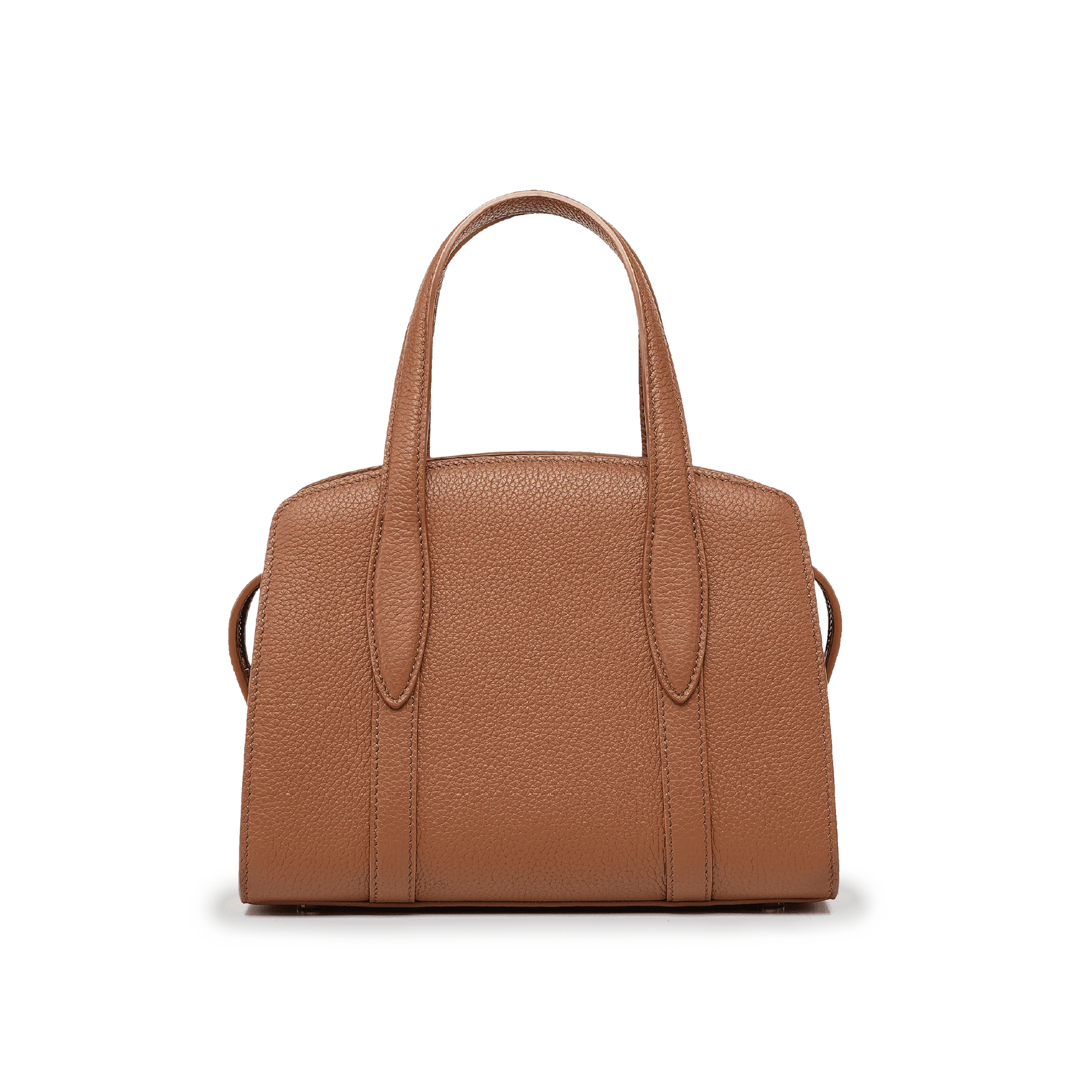 Gabrielle 21 Top Handle Bag - Image 22