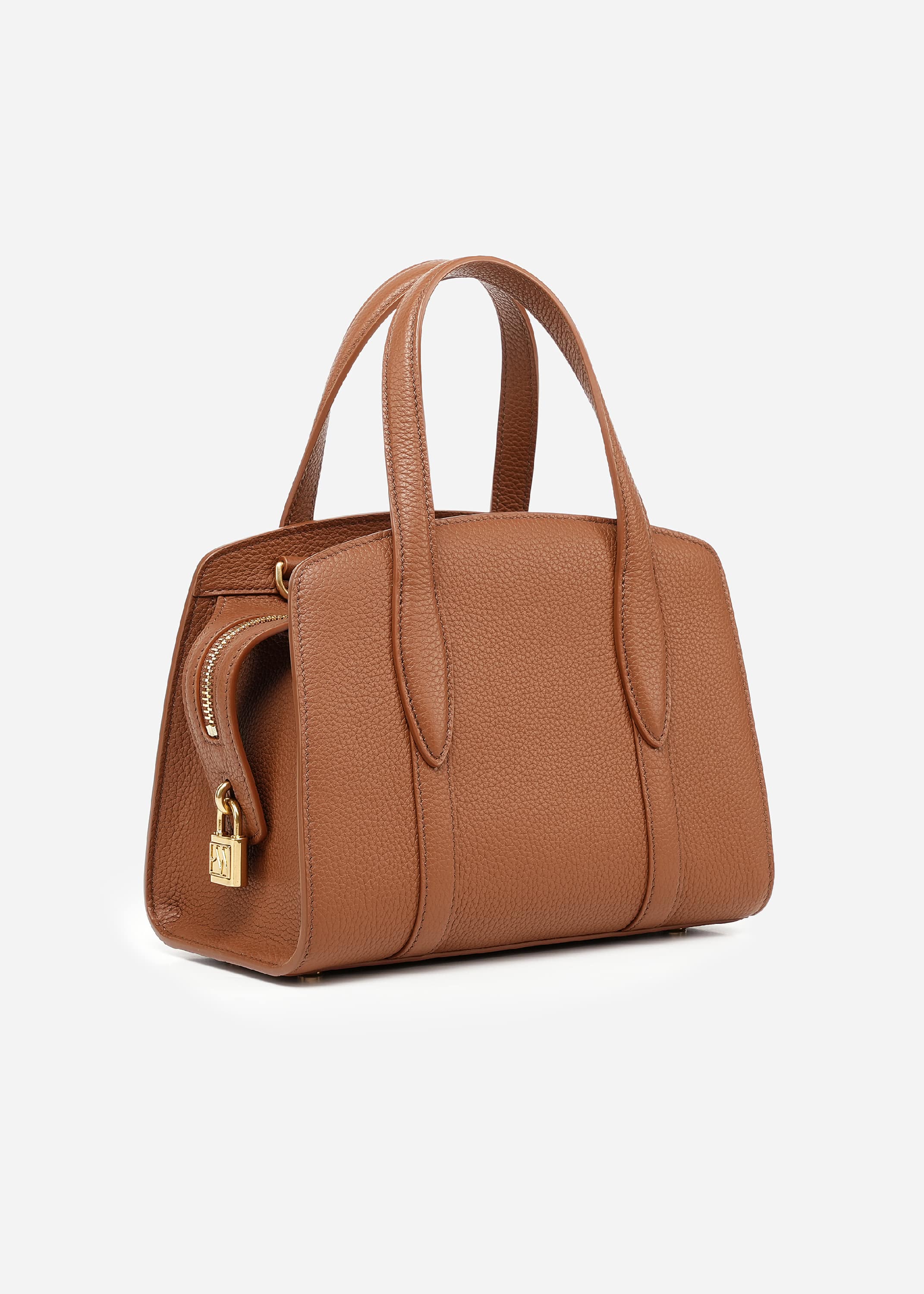 Gabrielle 21 Top Handle Bag - Image 28