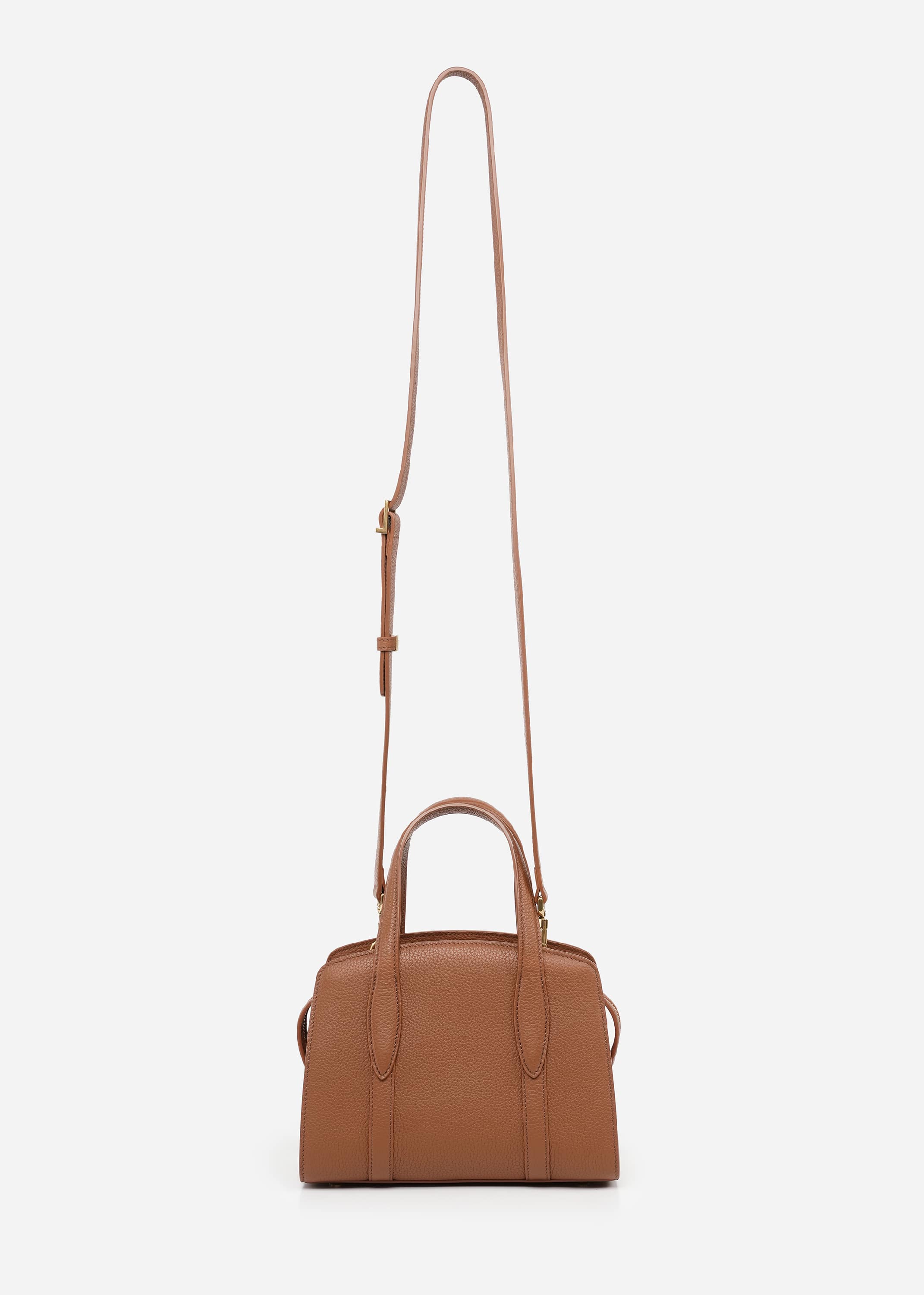 Gabrielle 21 Top Handle Bag - Image 29