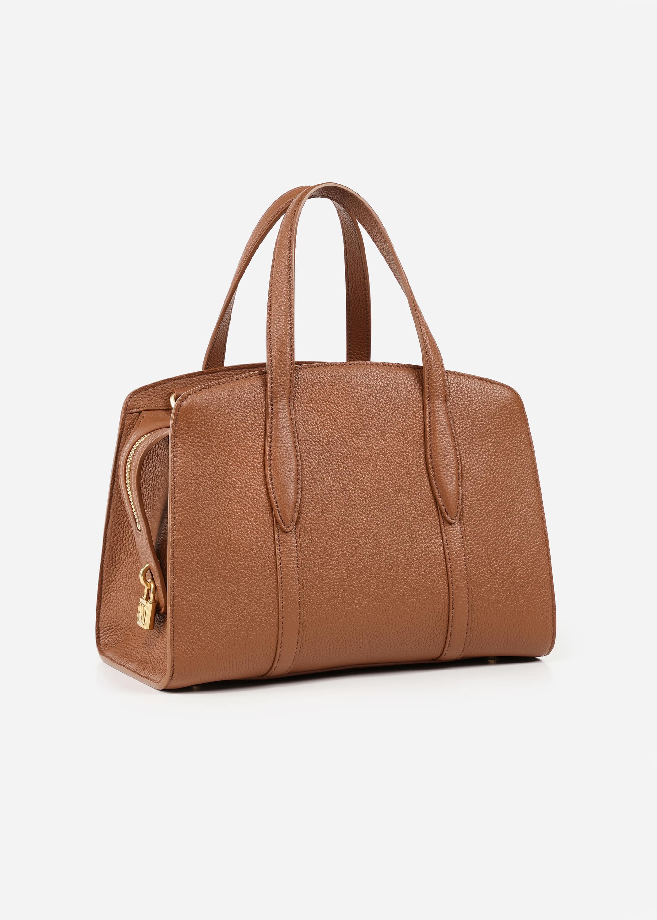 Gabrielle 27 Top Handle Bag - Image 13