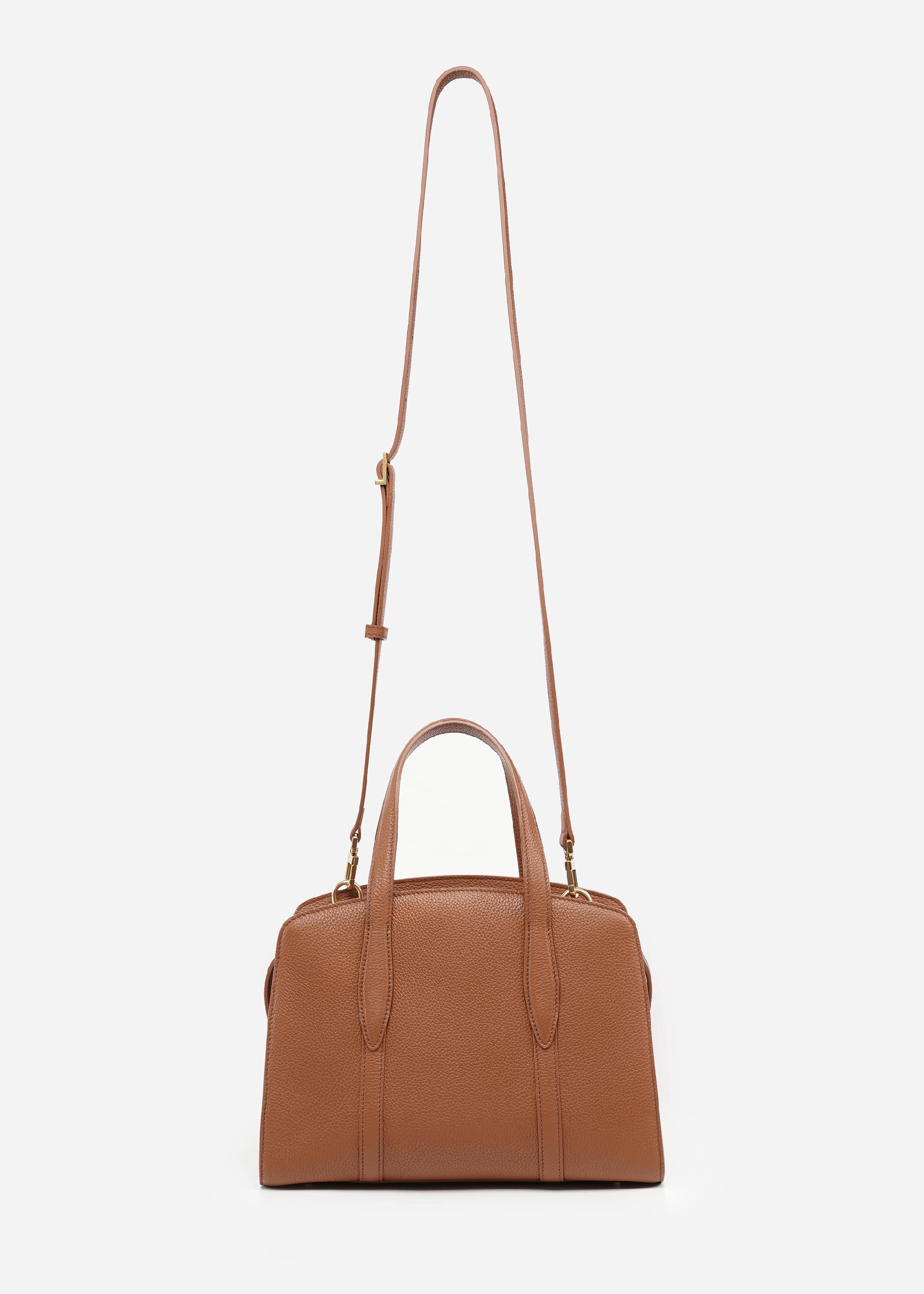 Gabrielle 27 Top Handle Bag - Image 14
