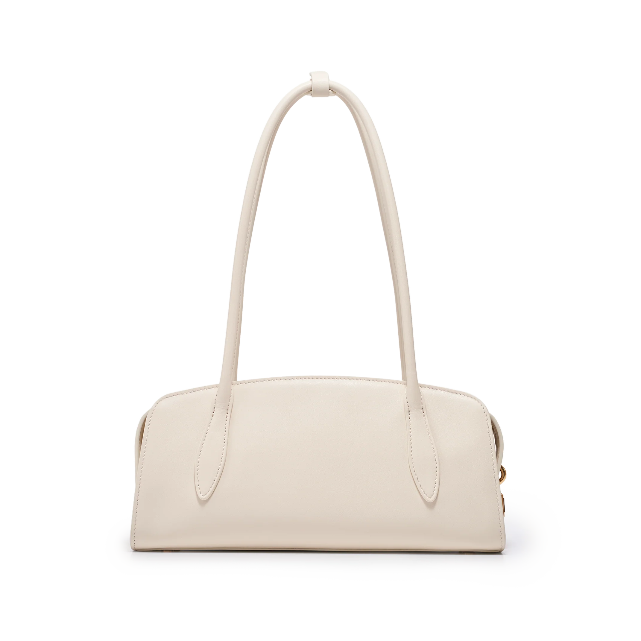 Just In, Instantly Iconic