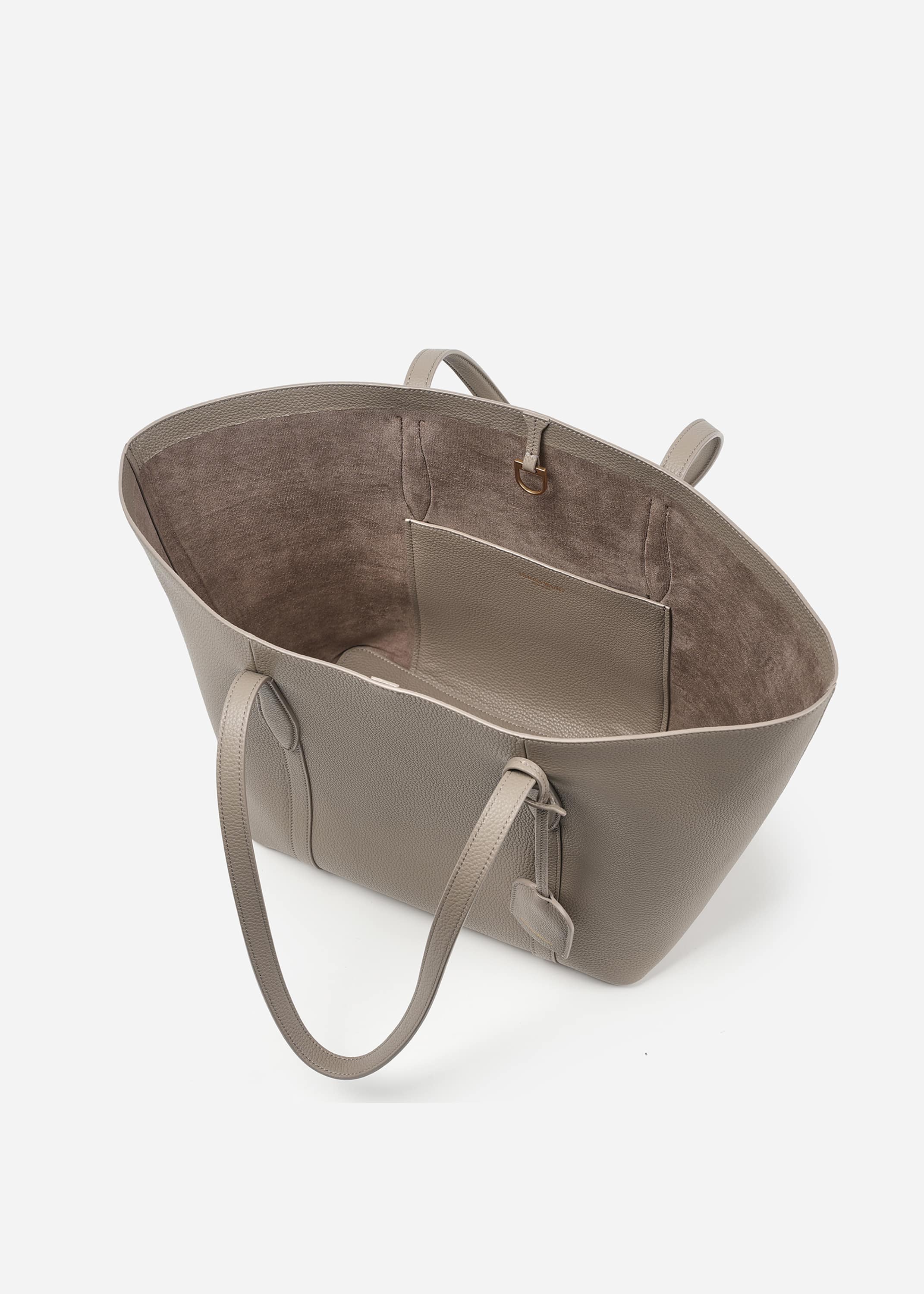 Gabrielle Soft Tote Bag - Image 14