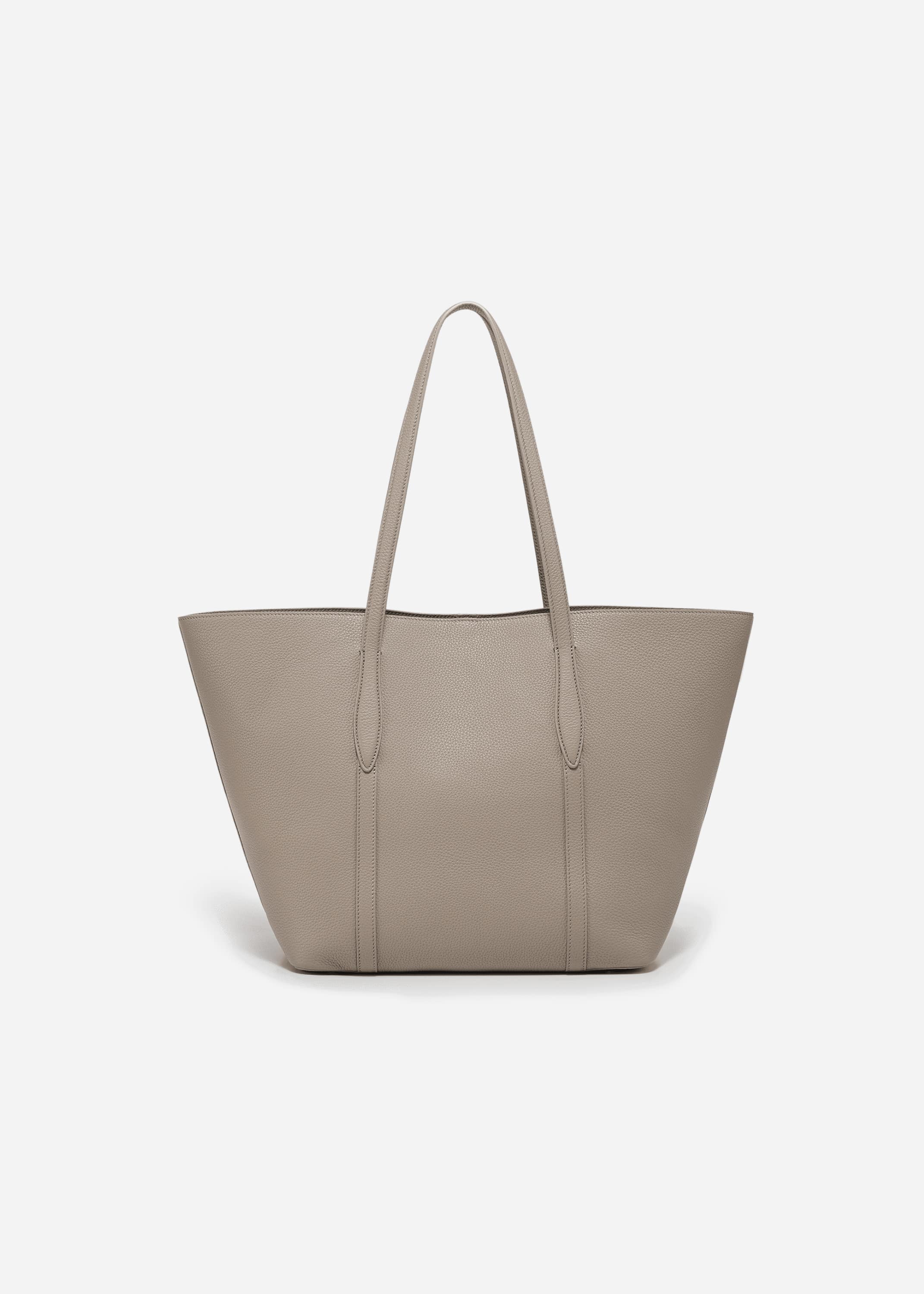 Gabrielle Soft Tote Bag - Image 16
