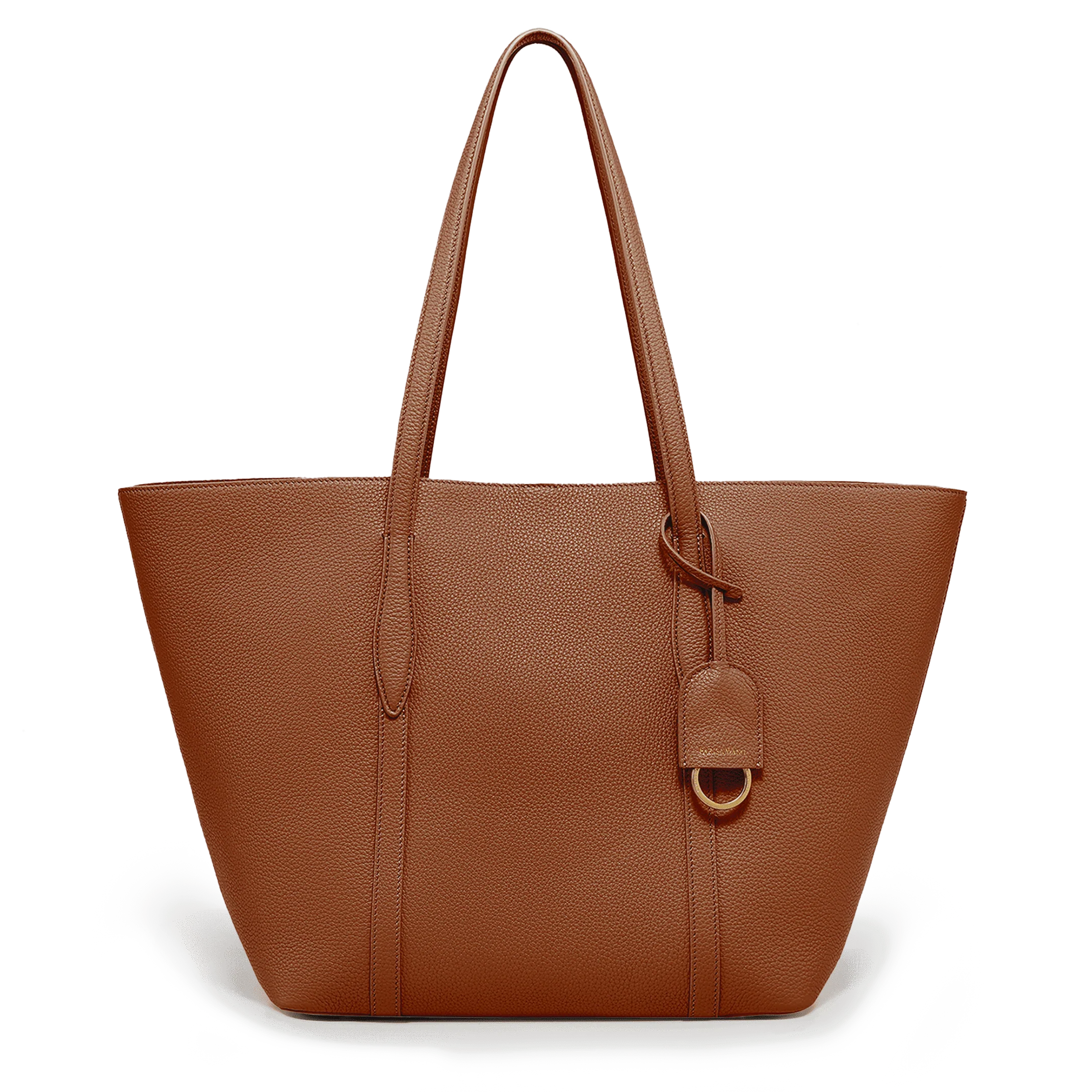 Gabrielle Soft Tote Bag - Image 17