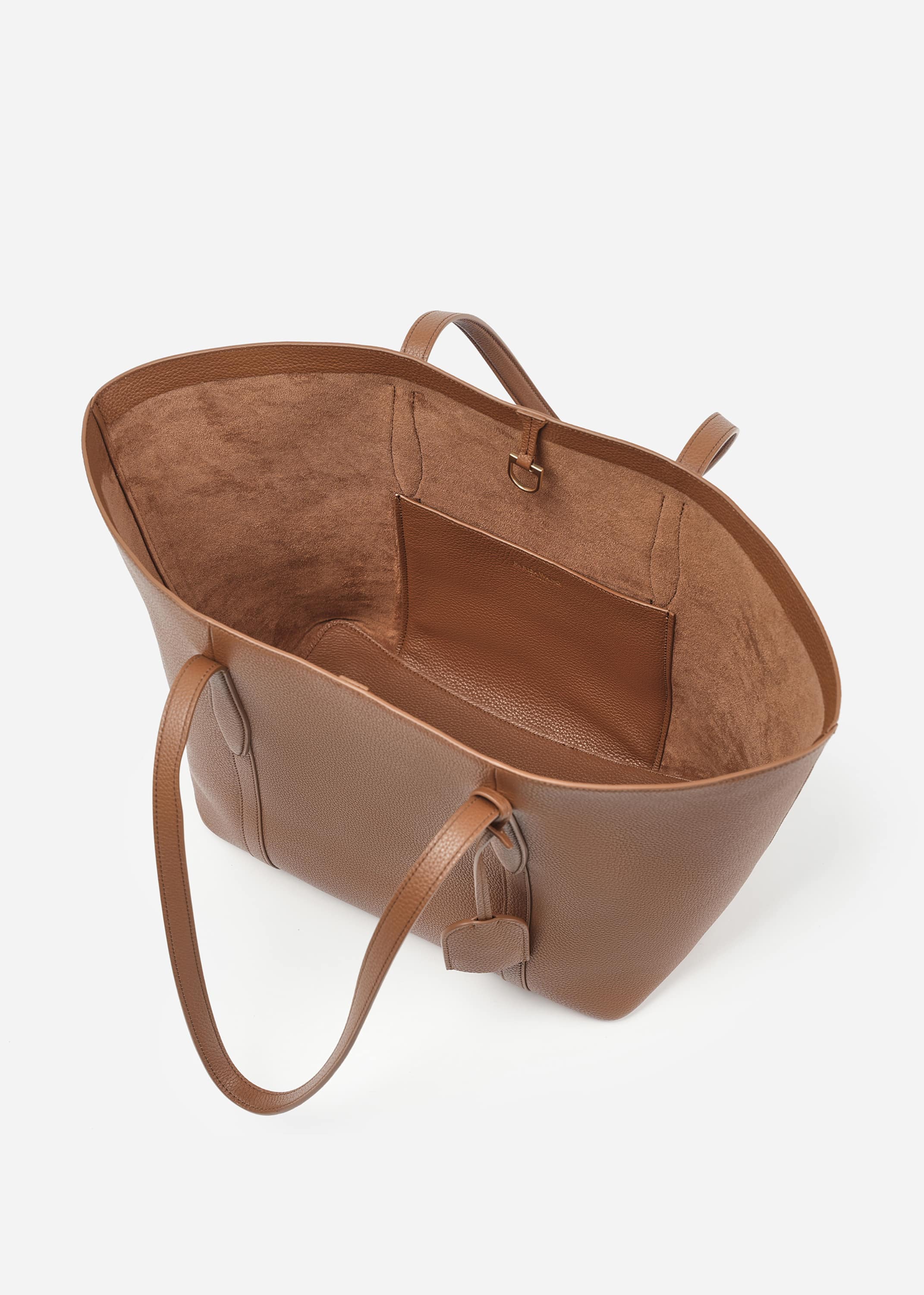 Gabrielle Soft Tote Bag - Image 22