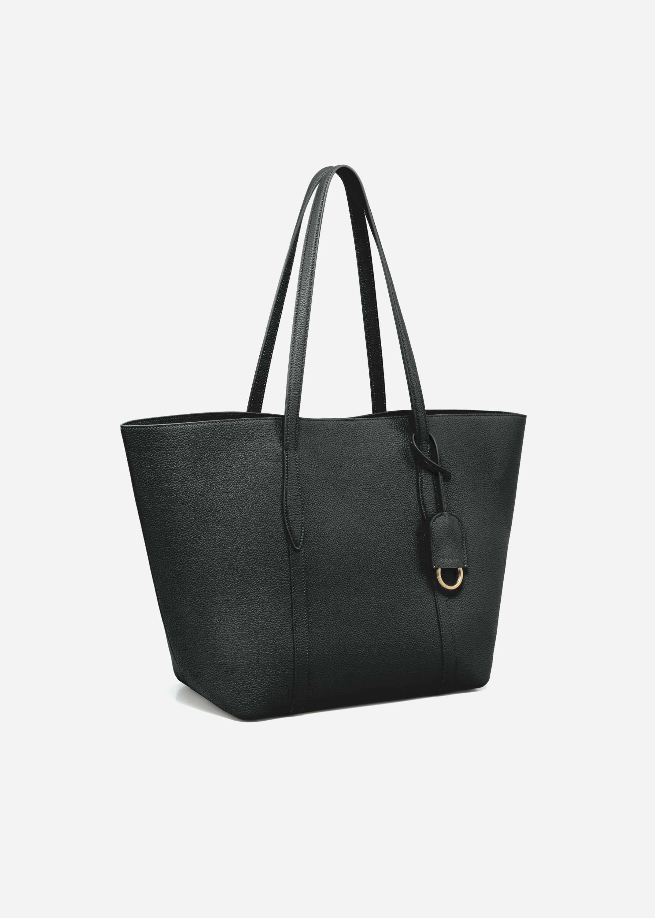 Gabrielle Soft Tote Bag - Image 5