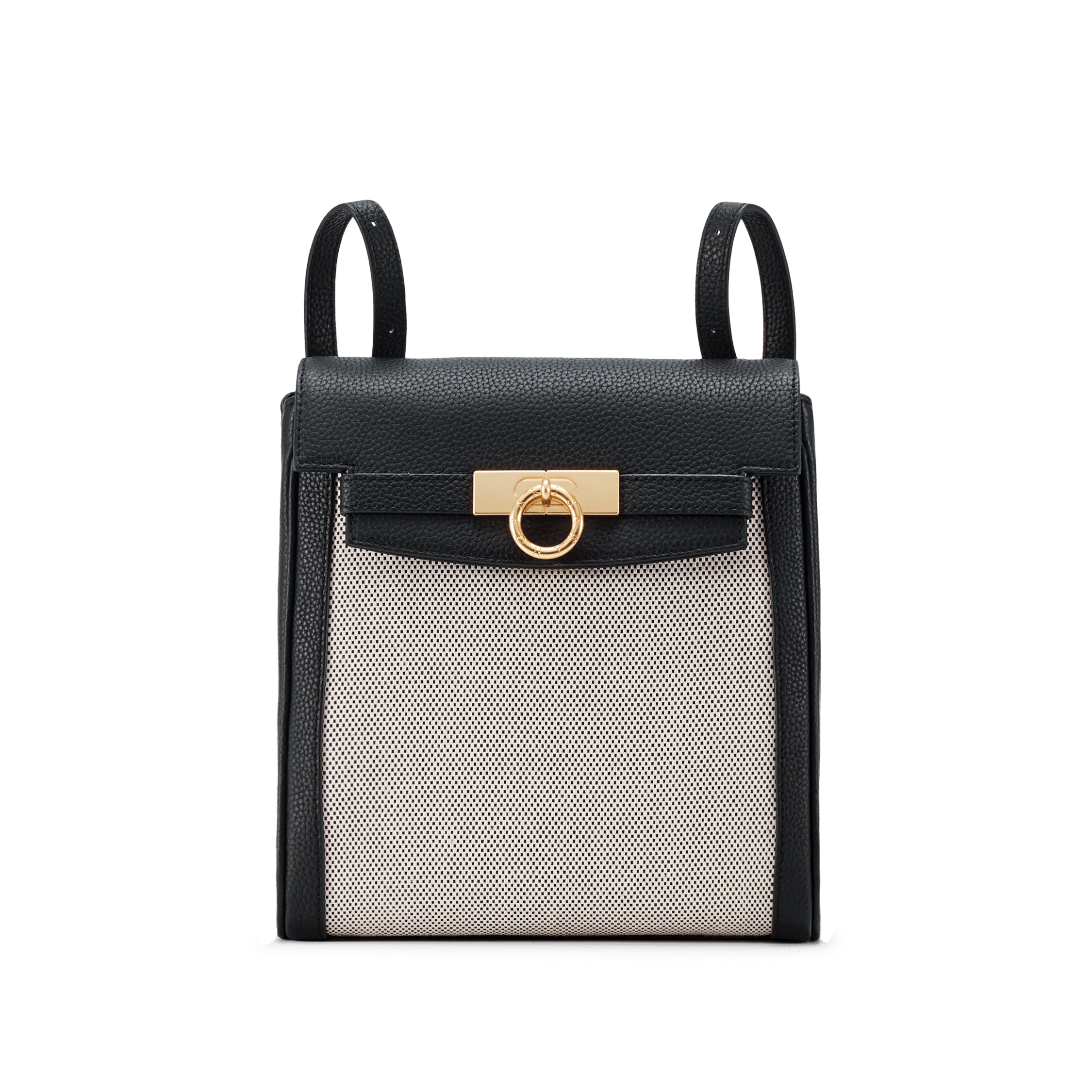 Grace Small Backpack - Image 15