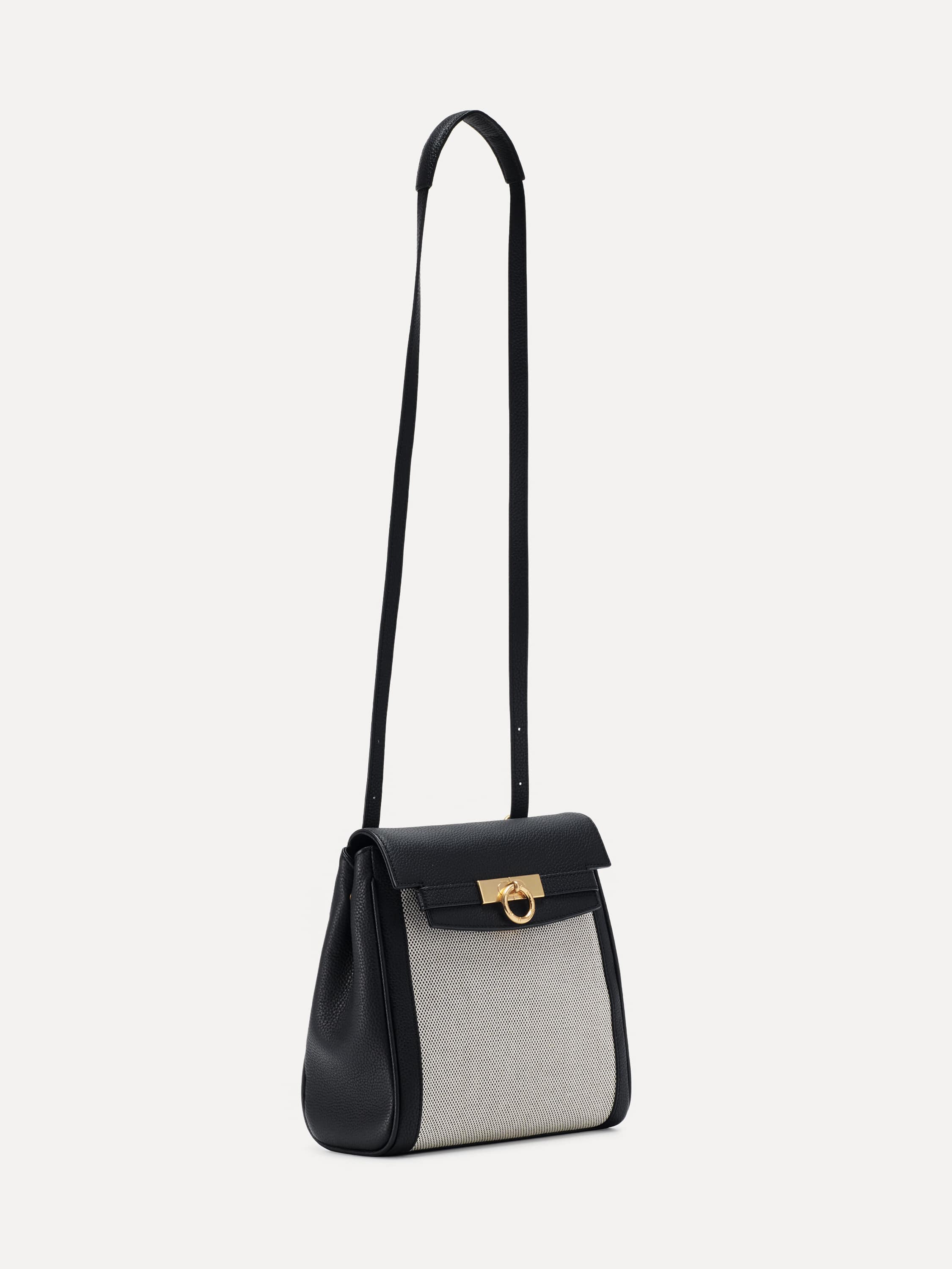 Grace Small Backpack - Image 19