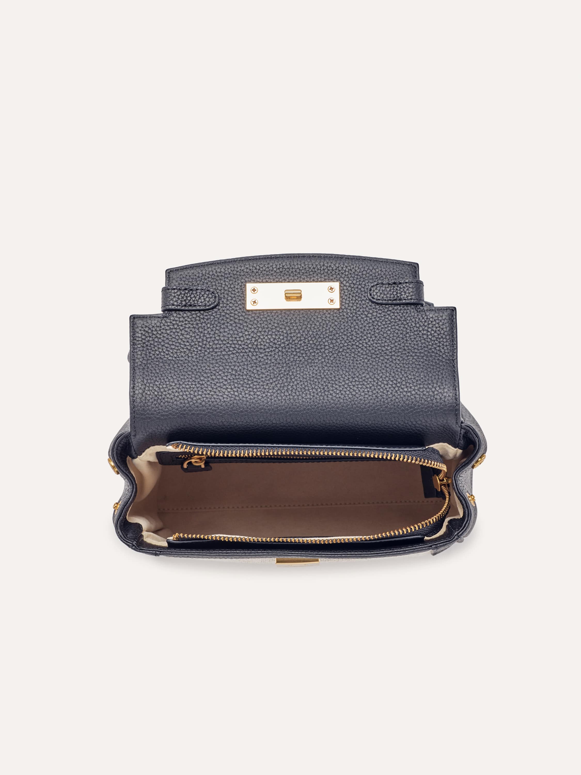 Grace Small Backpack - Image 20